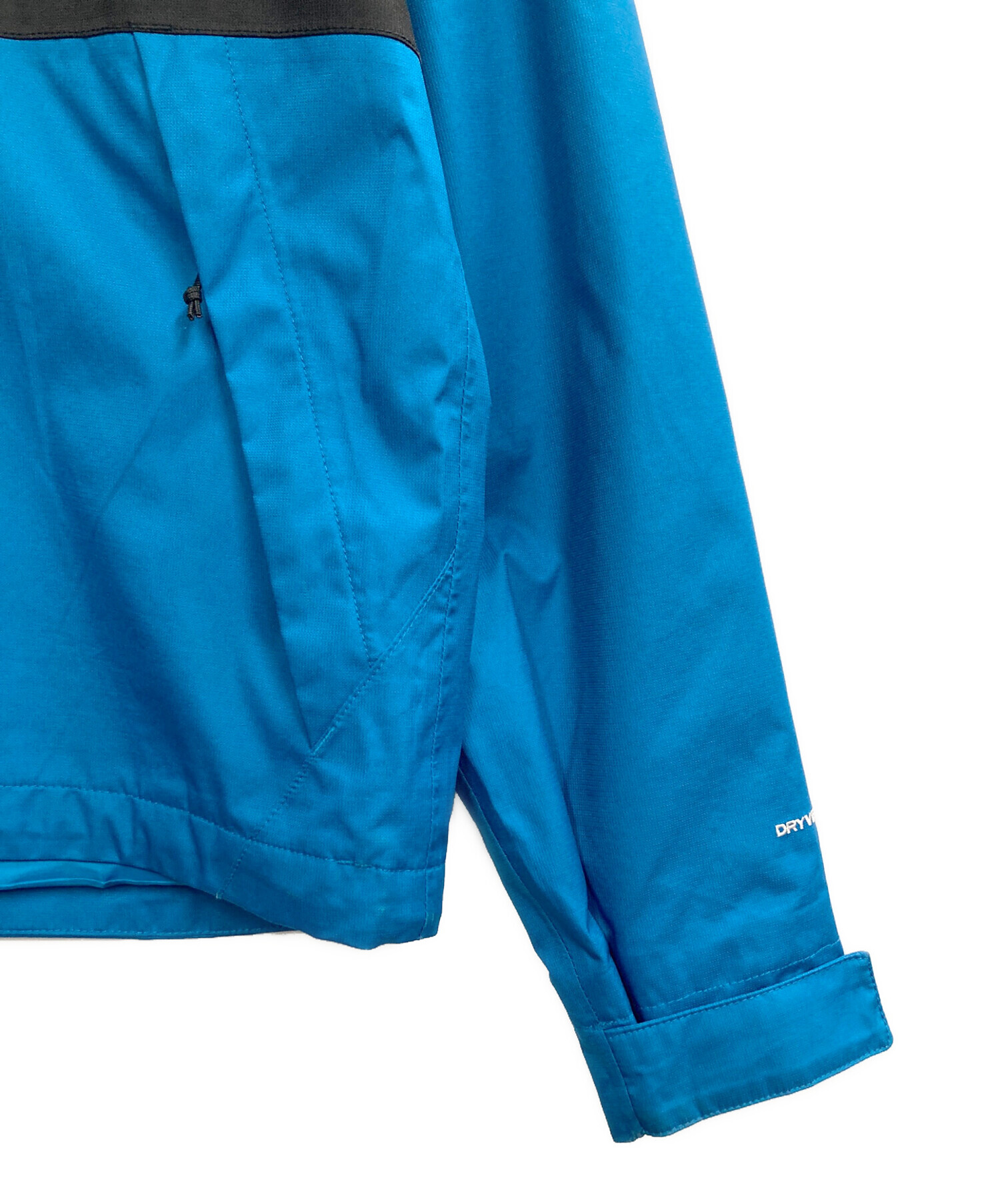 中古・古着通販】THE NORTH FACE (ザ ノース フェイス) MILLERTON