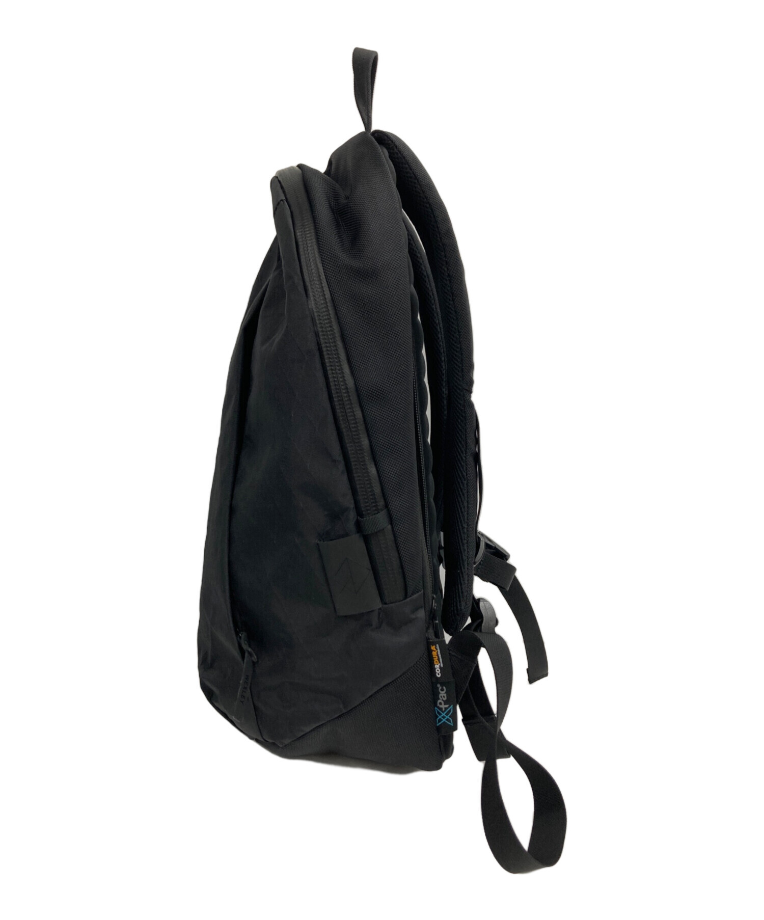 中古・古着通販】WEXLEY (ウェクスレイ) DAYPACK SERIES｜ブランド