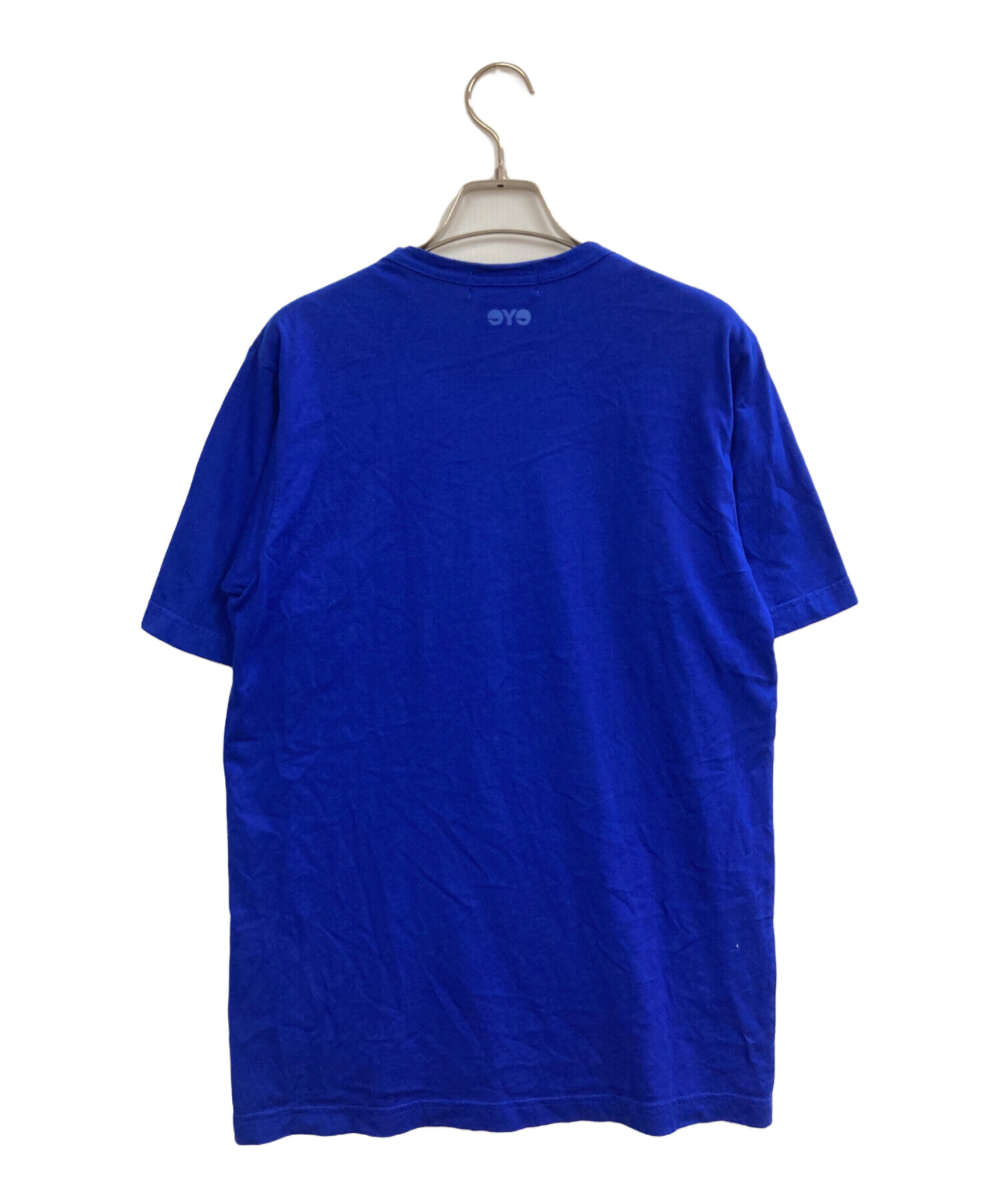 中古・古着通販】eYe COMME des GARCONS JUNYAWATANABE MAN (アイ コム