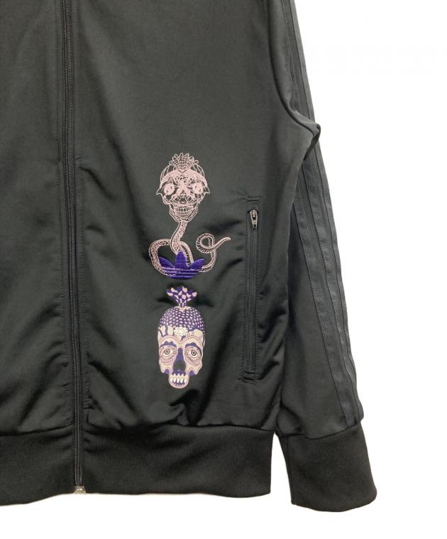 Alvarez Guedes: Vol.21(中古品) 中古・古着通販】adidas (アディダス) 田名網敬一 (タナアミ ケイイチ