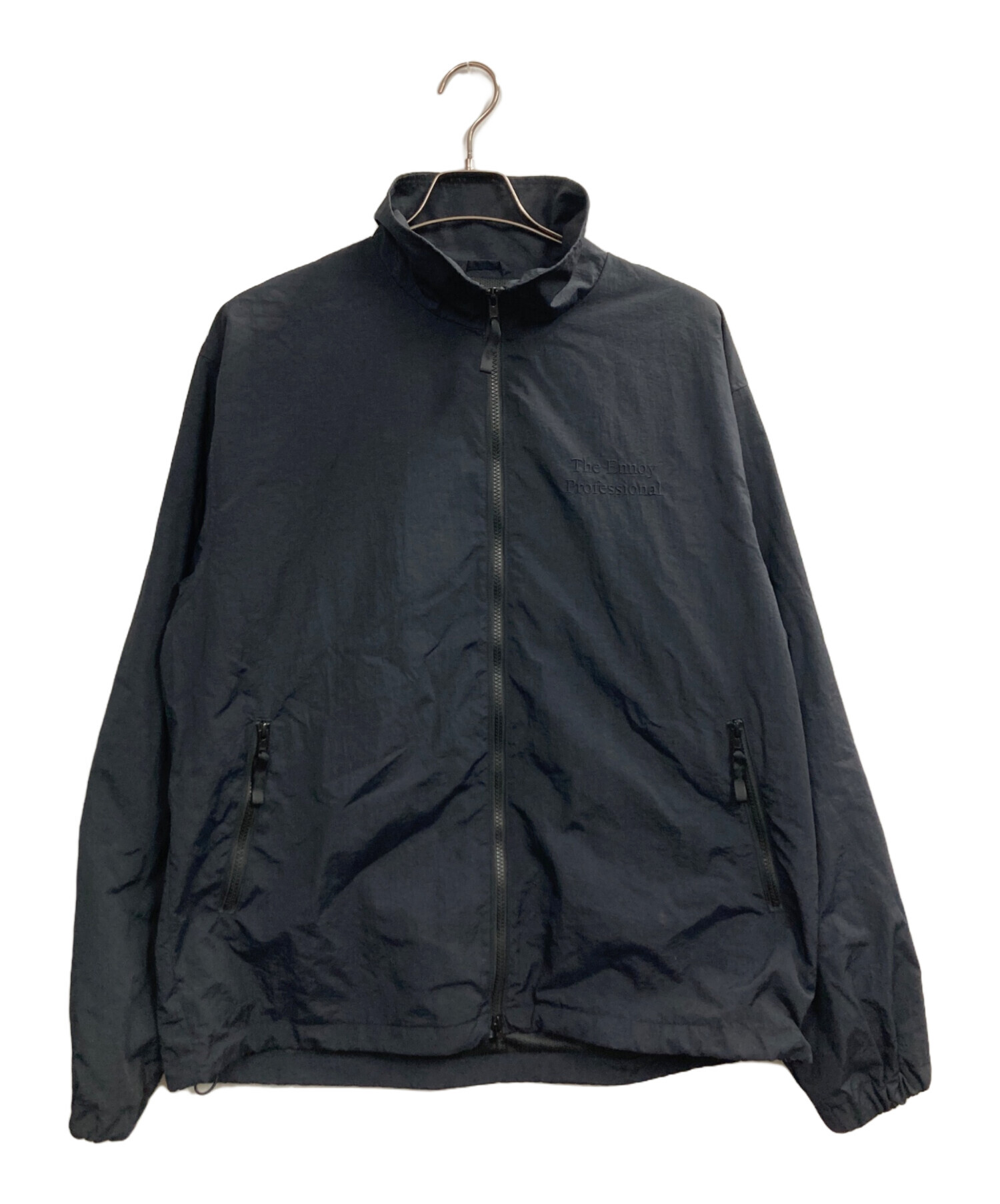 中古・古着通販】The Ennnoy Professional (ザ エンノイ