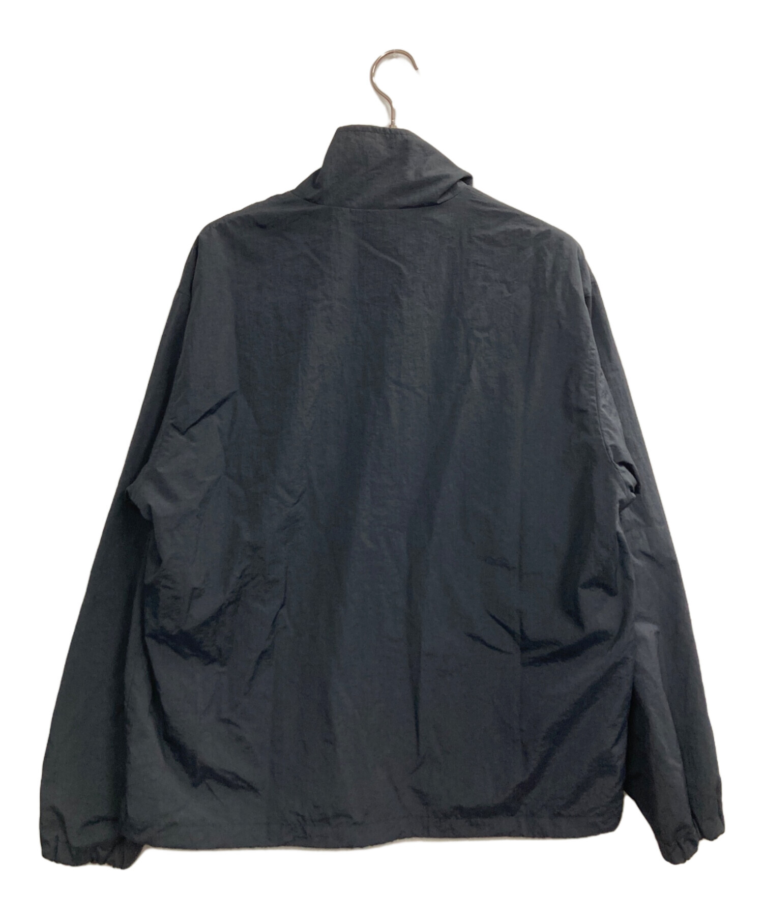 中古・古着通販】The Ennnoy Professional (ザ エンノイ