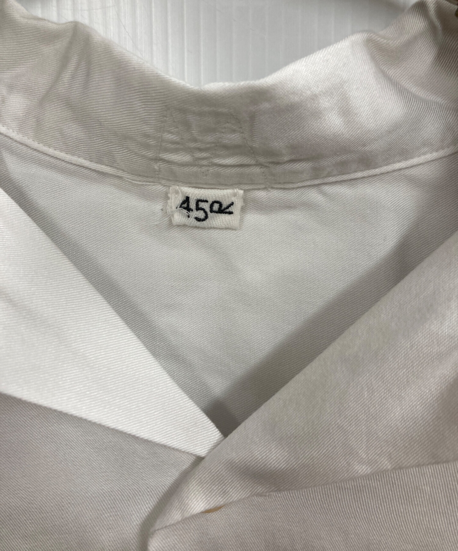 中古・古着通販】45R (フォーティファイブ・アール) テンセルの908