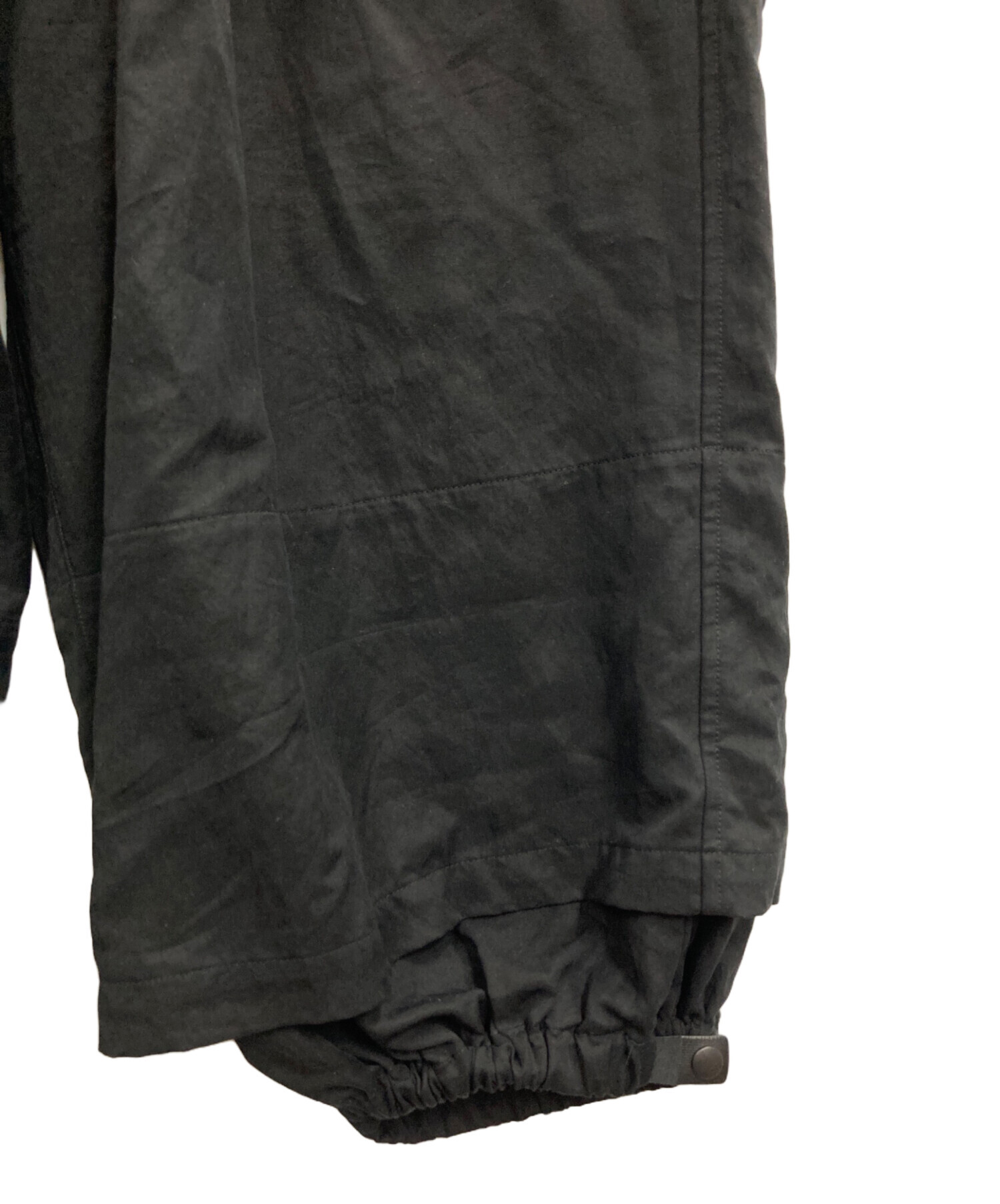 中古・古着通販】Y-3 (ワイスリー) M WTWILL CRG PN /ツイールカーゴ