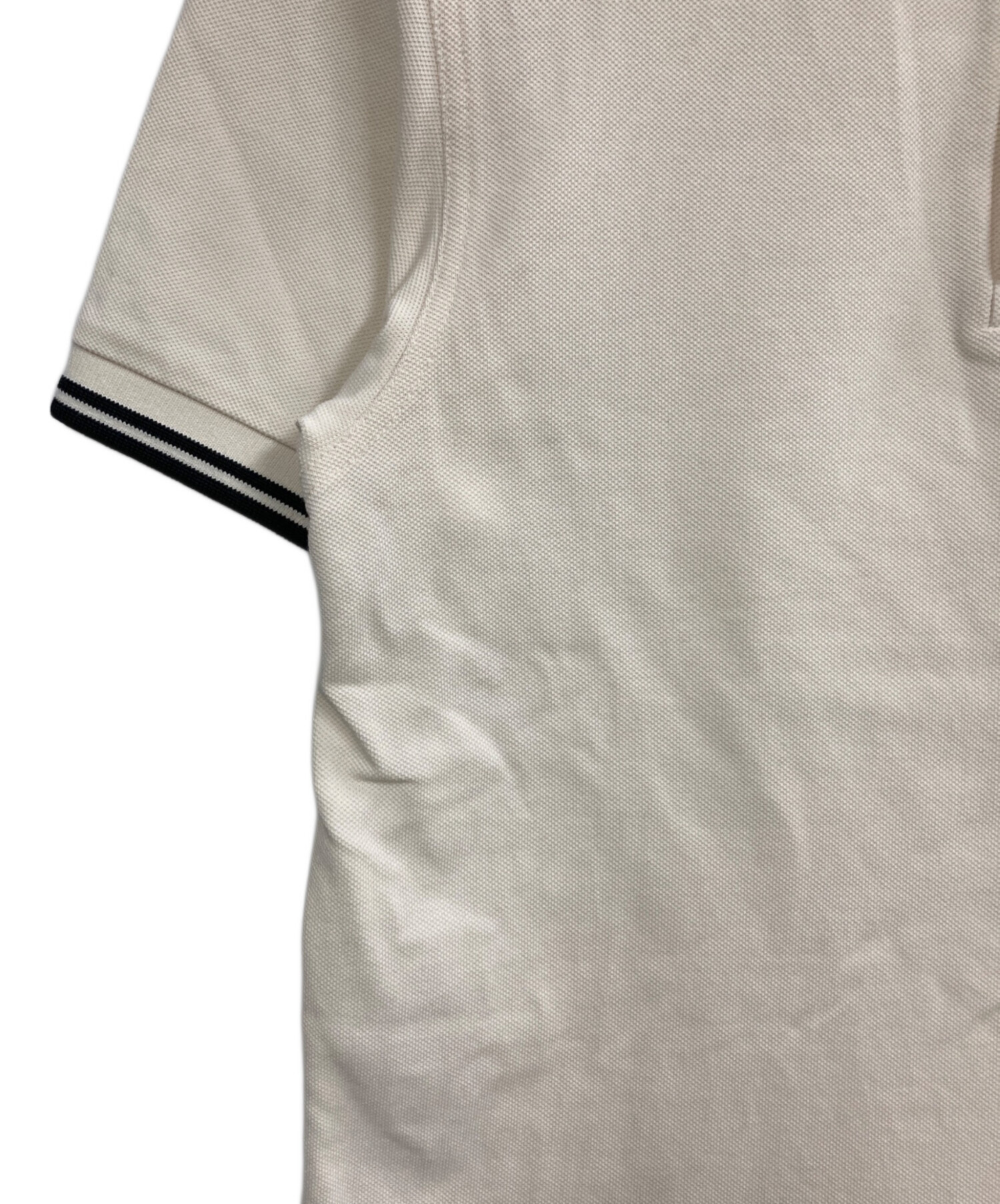 中古・古着通販】FRED PERRY (フレッドペリー) The Fred Perry Shirt 