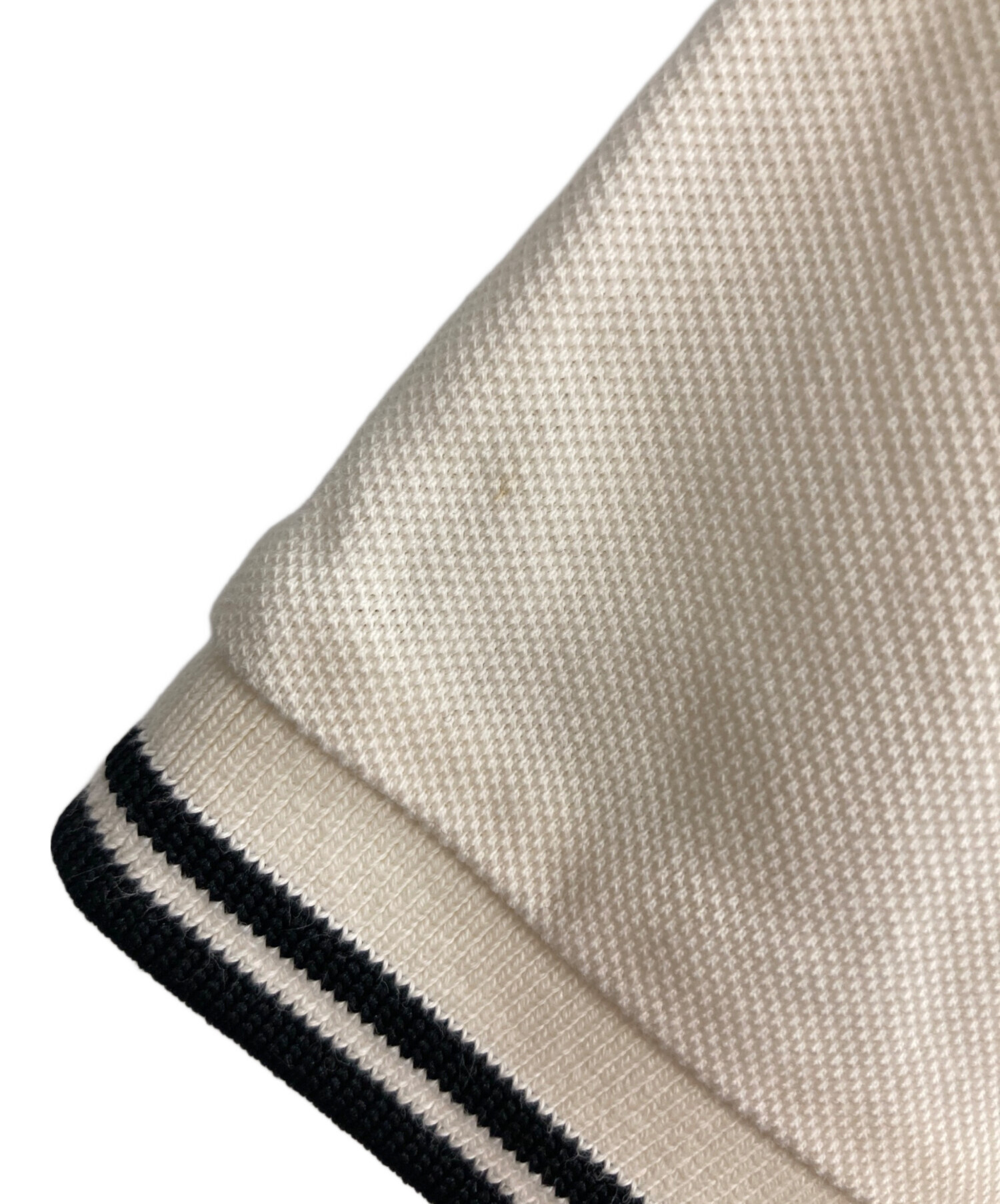 中古・古着通販】FRED PERRY (フレッドペリー) The Fred Perry Shirt 
