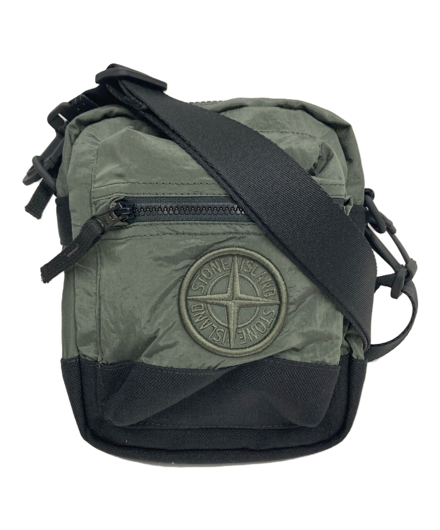 中古・古着通販】STONE ISLAND (ストーンアイランド) エコニール