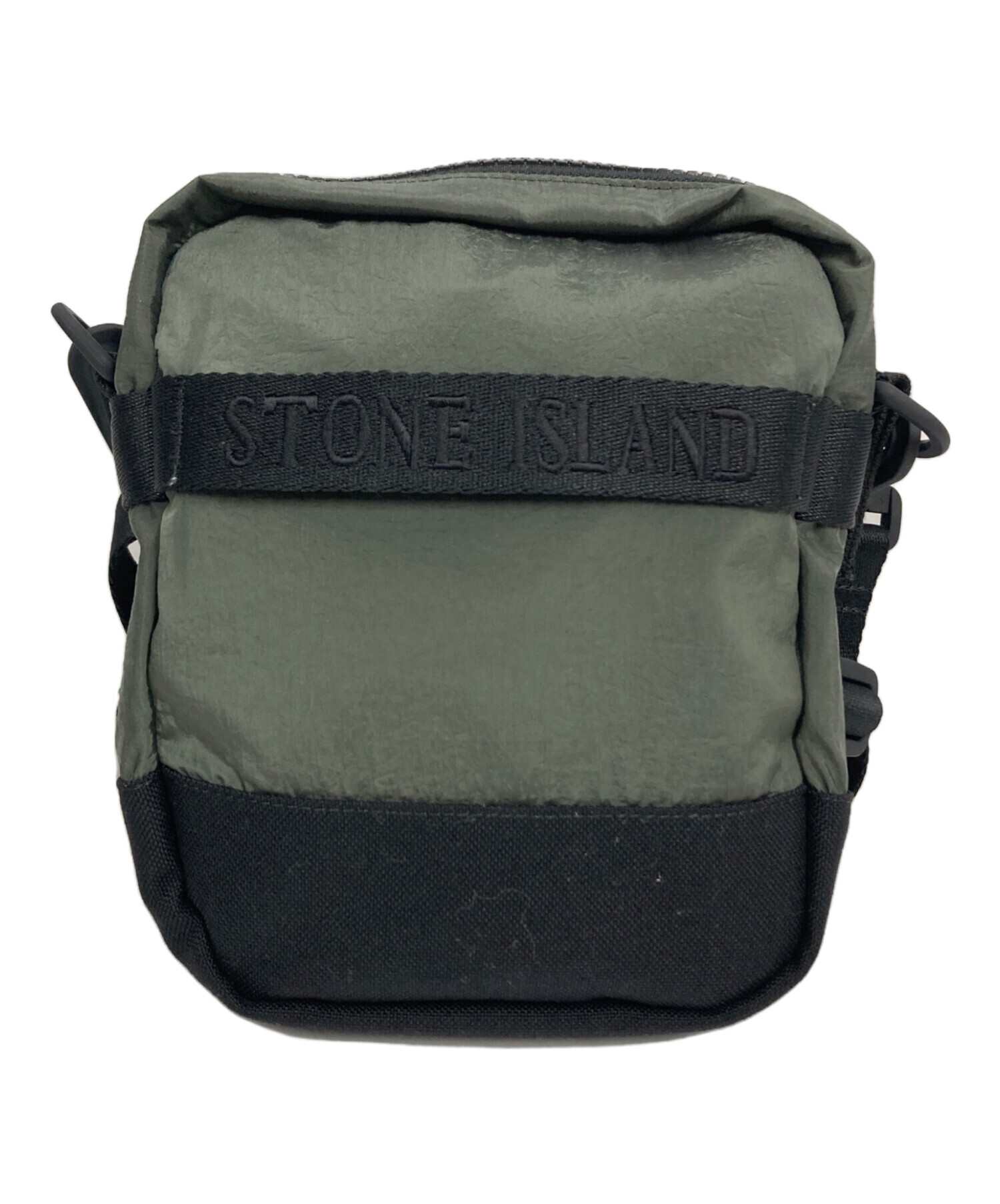 中古・古着通販】STONE ISLAND (ストーンアイランド) エコニール