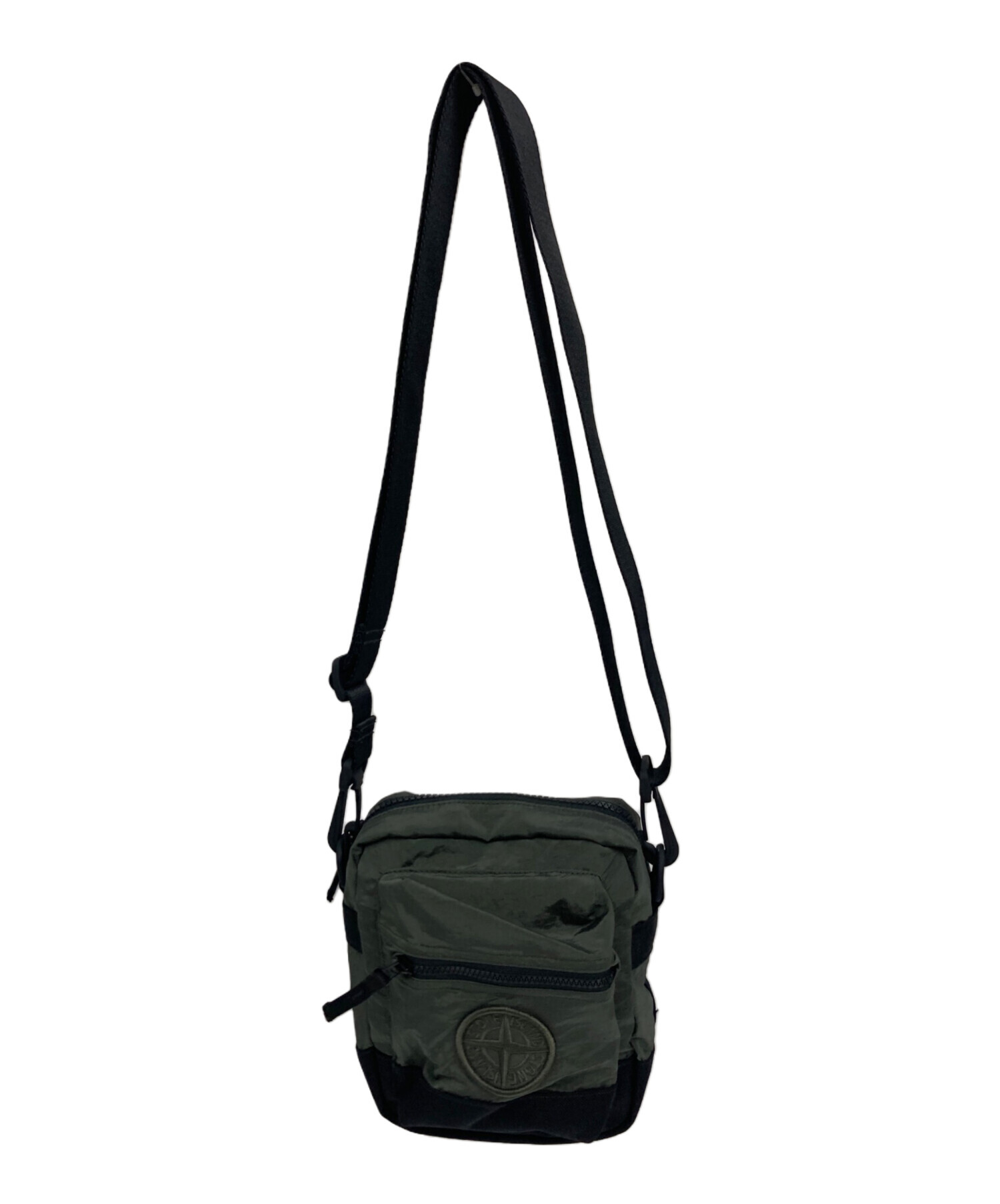 中古・古着通販】STONE ISLAND (ストーンアイランド) エコニール