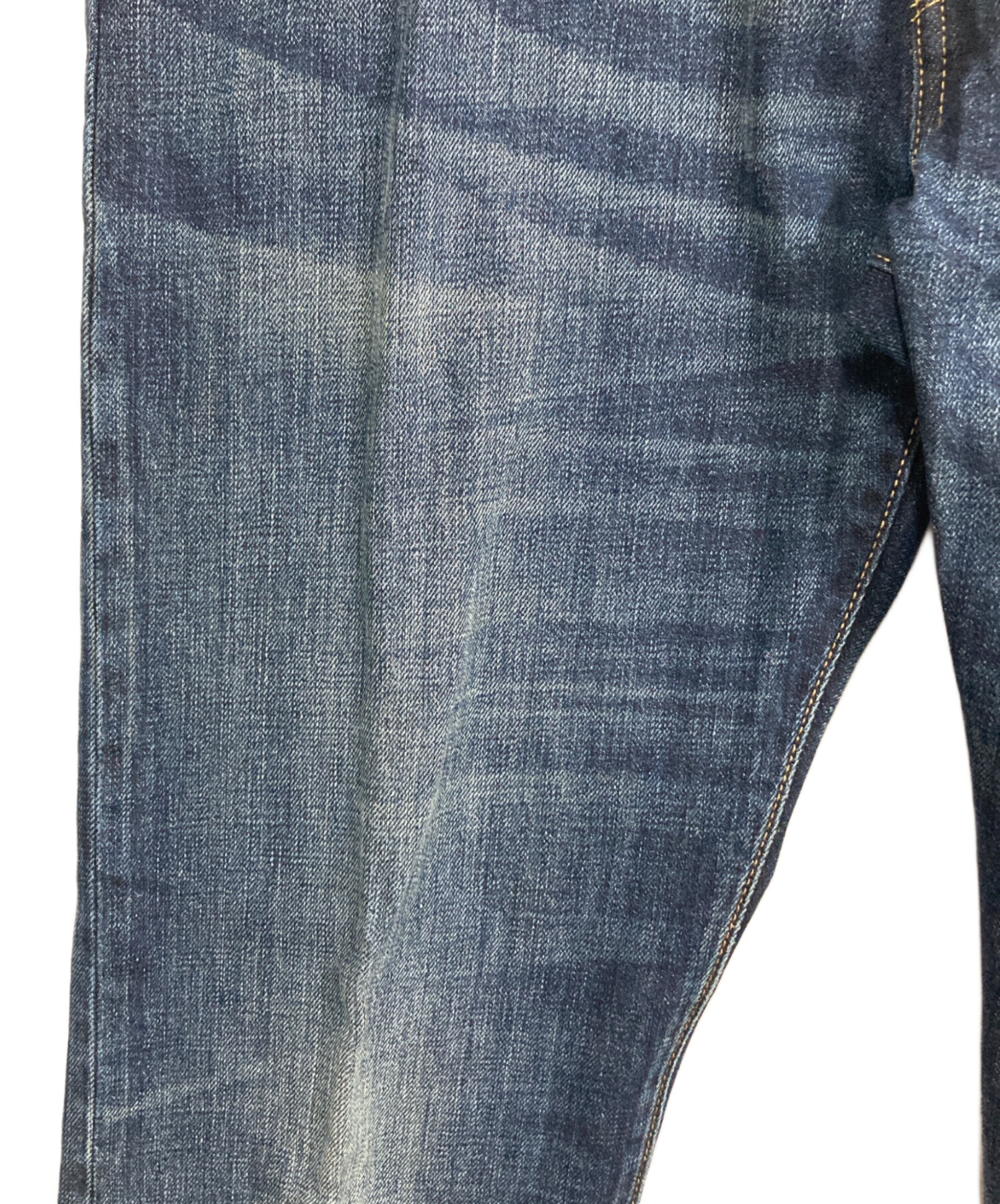 中古・古着通販】LEVI'S PReMIUM (リーバイス プレミアム) 501デニム