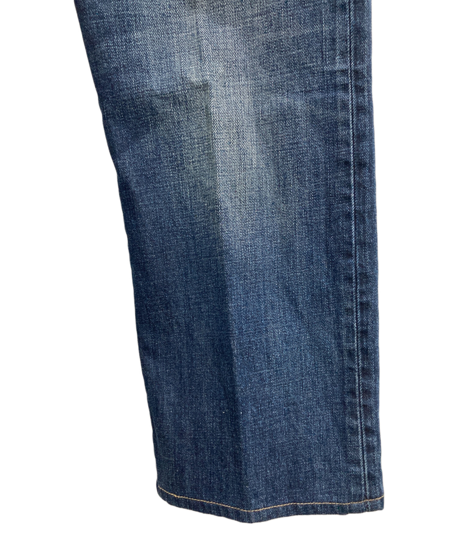 中古・古着通販】LEVI'S PReMIUM (リーバイス プレミアム) 501デニム