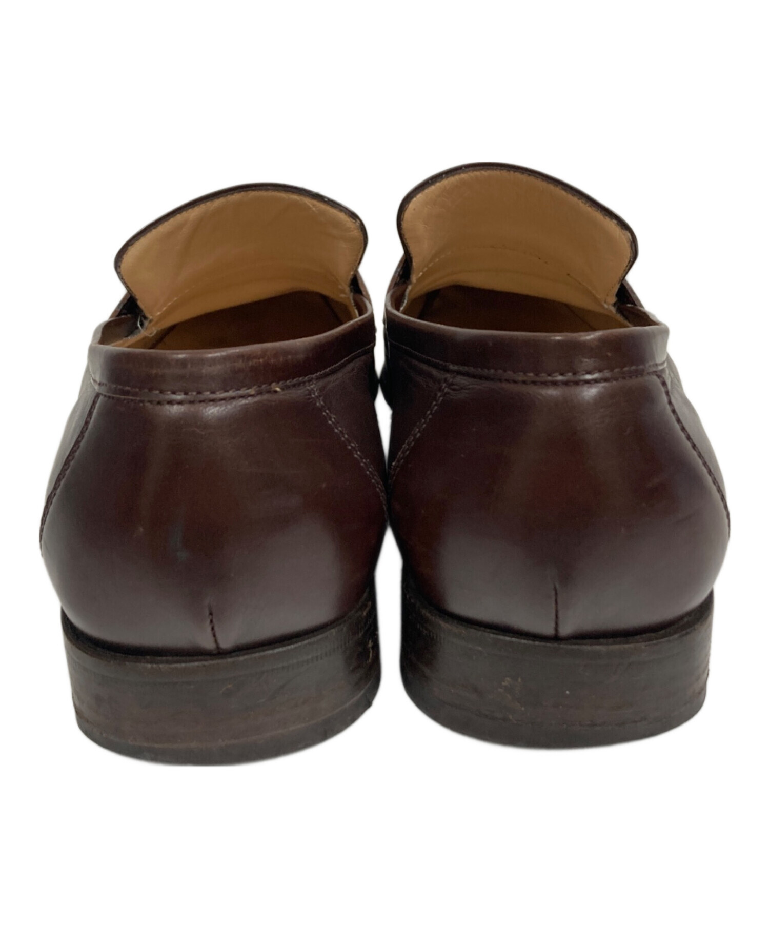 中古・古着通販】Salvatore Ferragamo STUDIO (サルバトーレフェラガモ