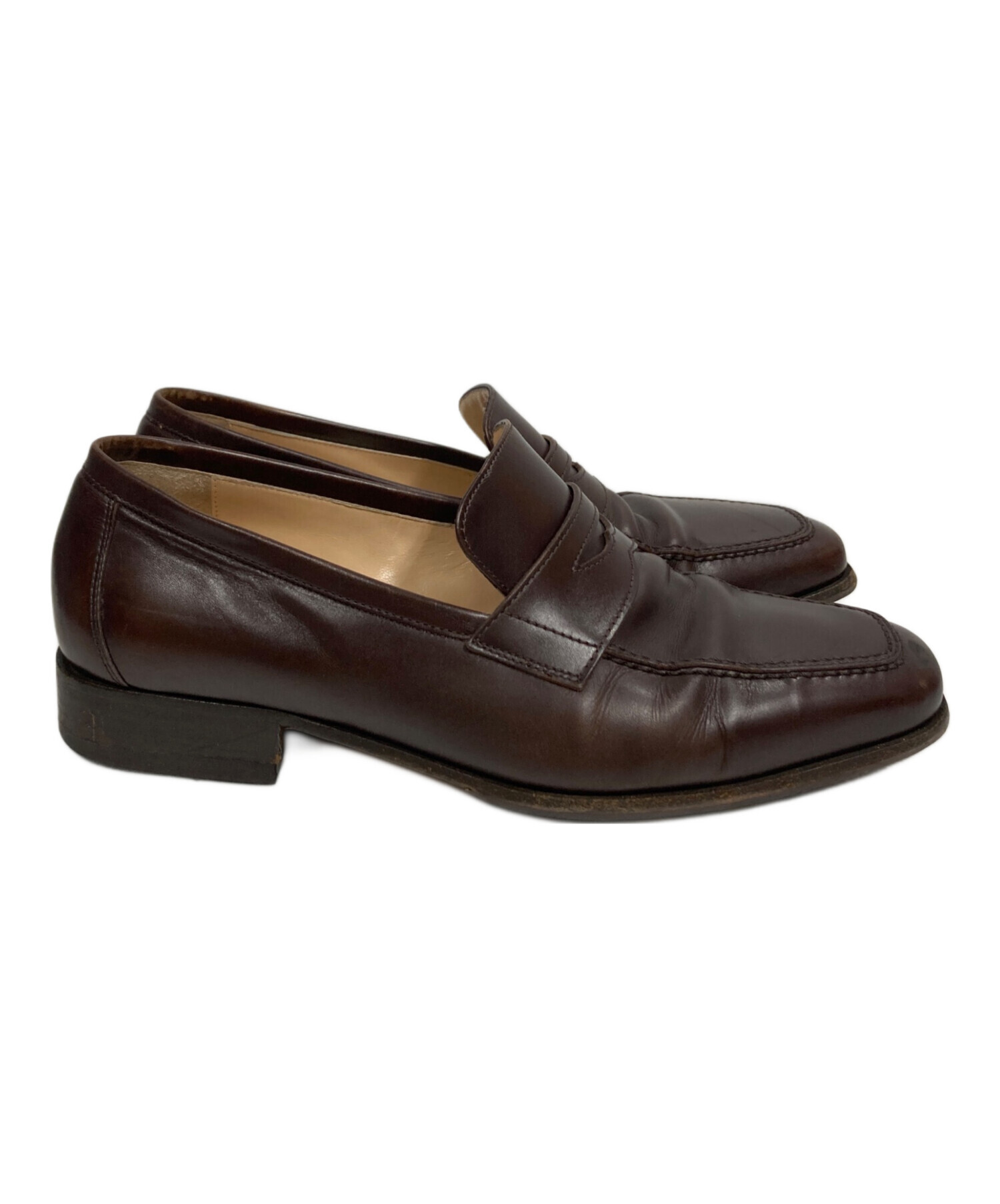 中古・古着通販】Salvatore Ferragamo STUDIO (サルバトーレフェラガモ