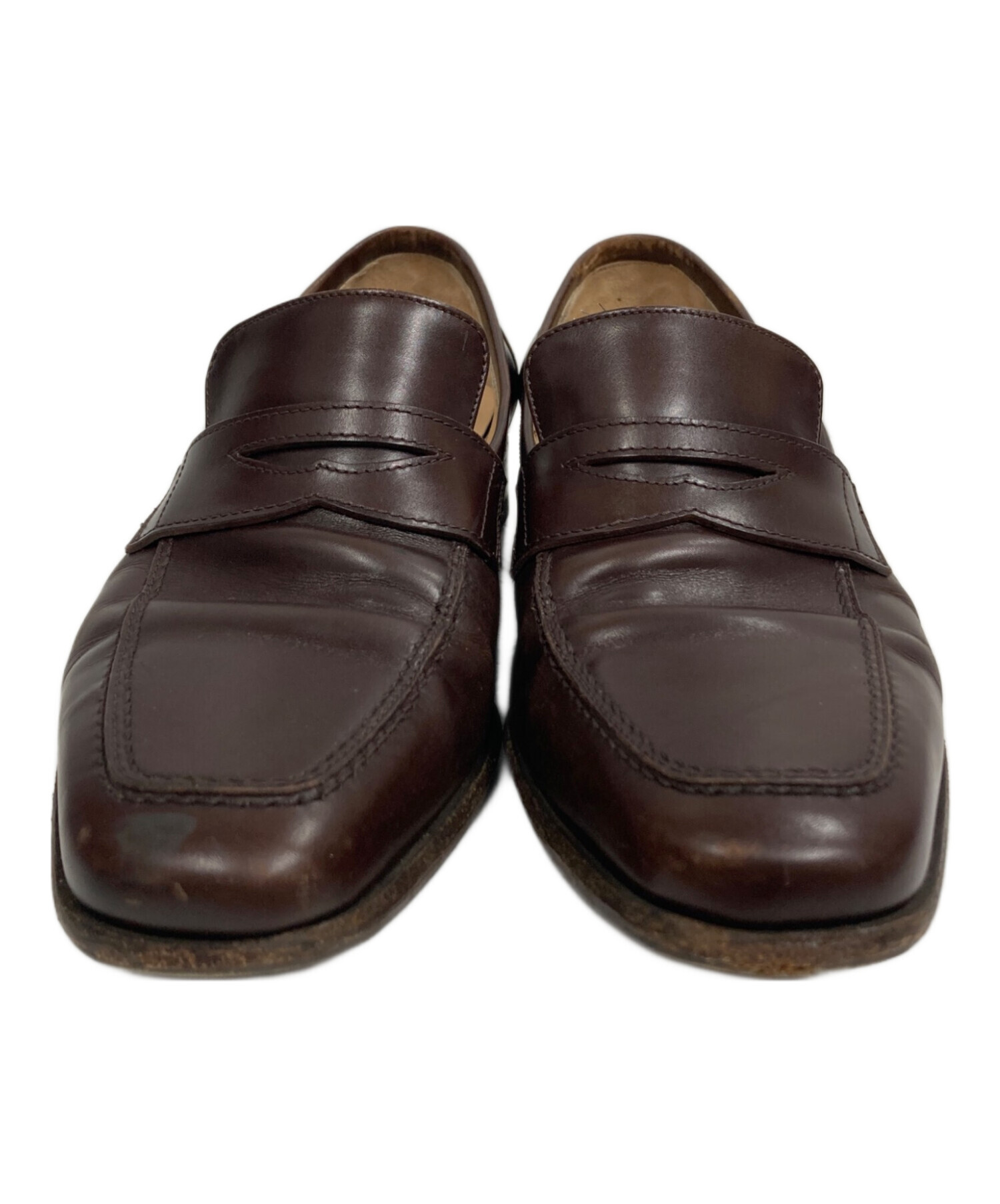 中古・古着通販】Salvatore Ferragamo STUDIO (サルバトーレフェラガモ