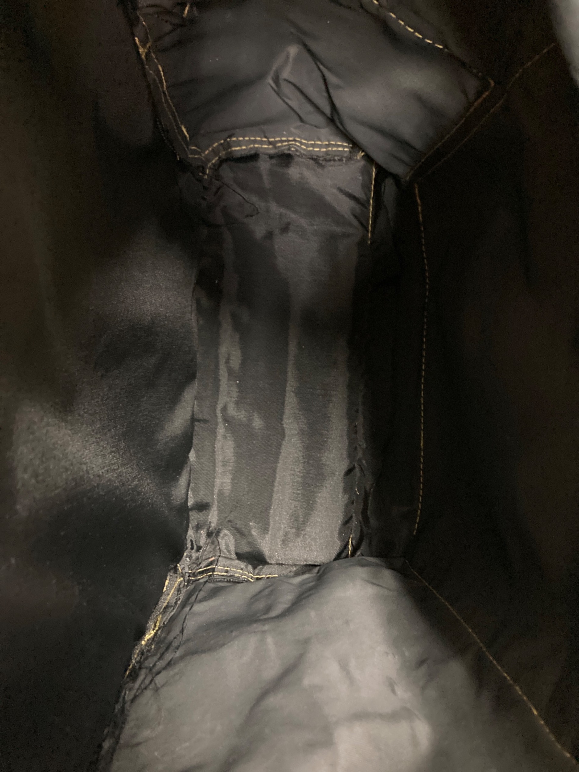 中古・古着通販】shorty