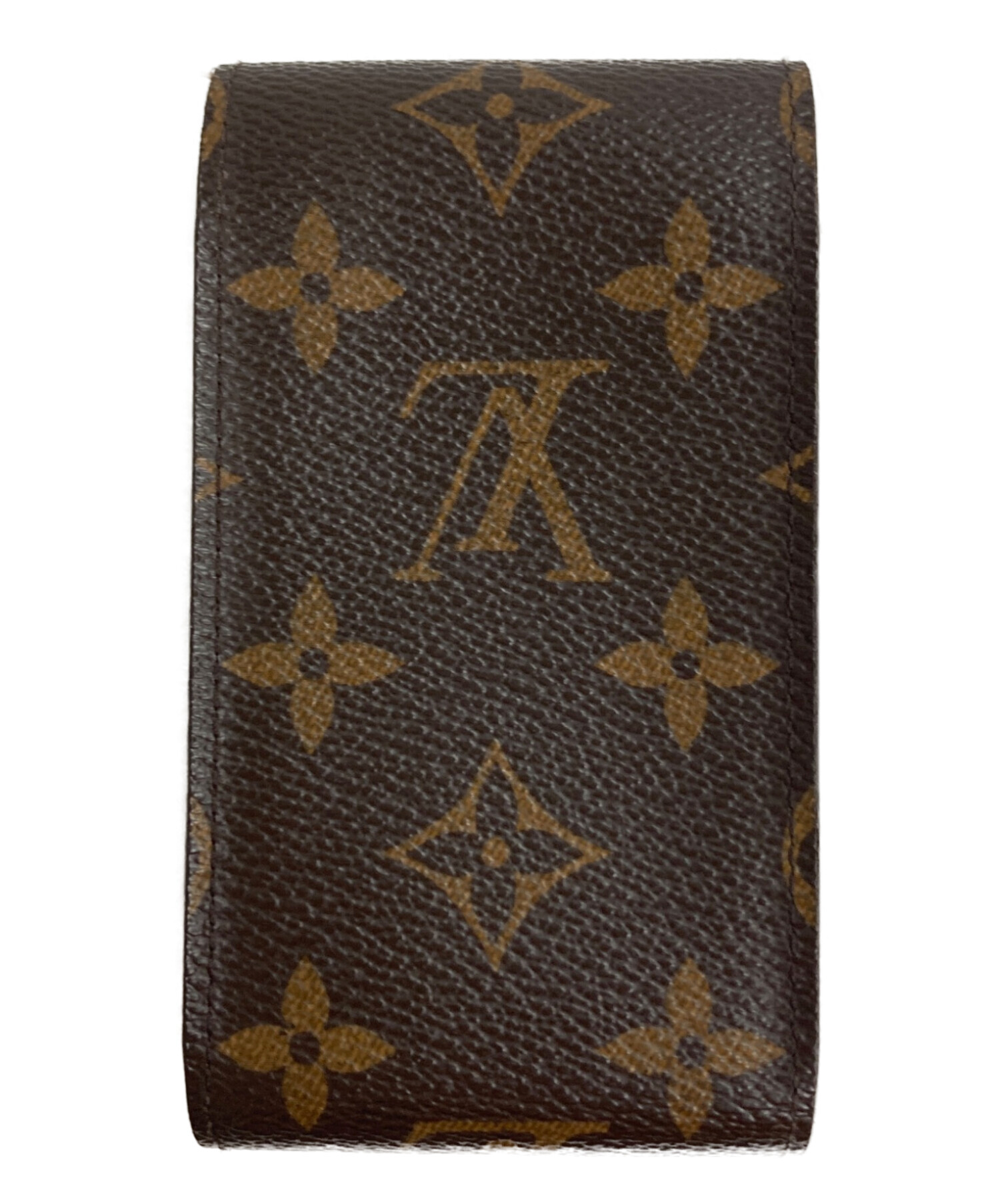 中古・古着通販】LOUIS VUITTON (ルイ ヴィトン) シガレットケース