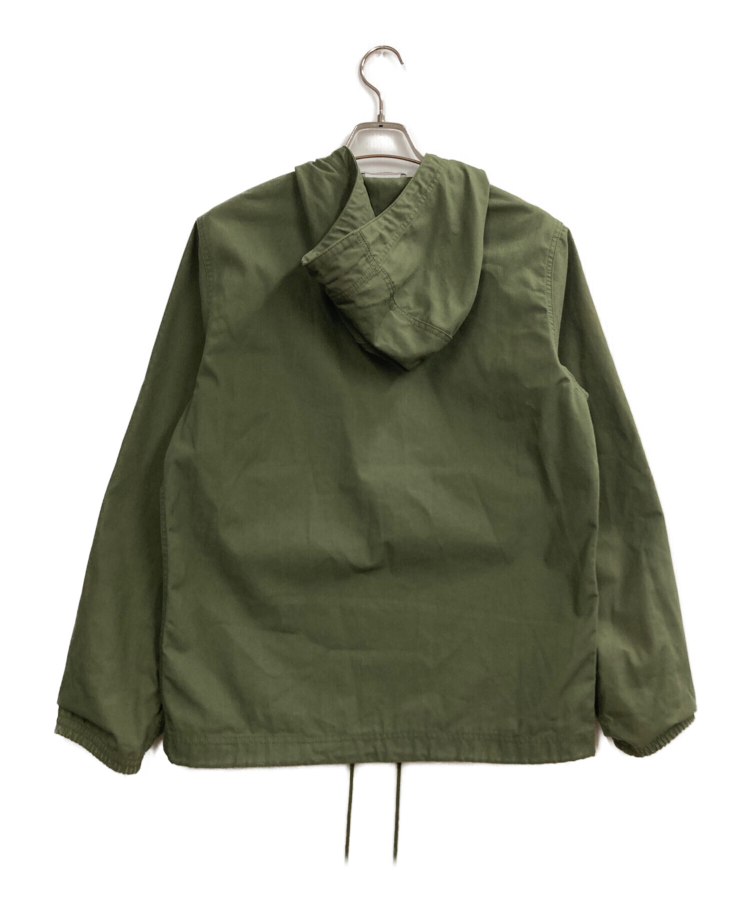 RockHopper 長袖ジャケット　中古綺麗 中古・古着通販】Columbia (コロンビア) Morrison Rock Jacket