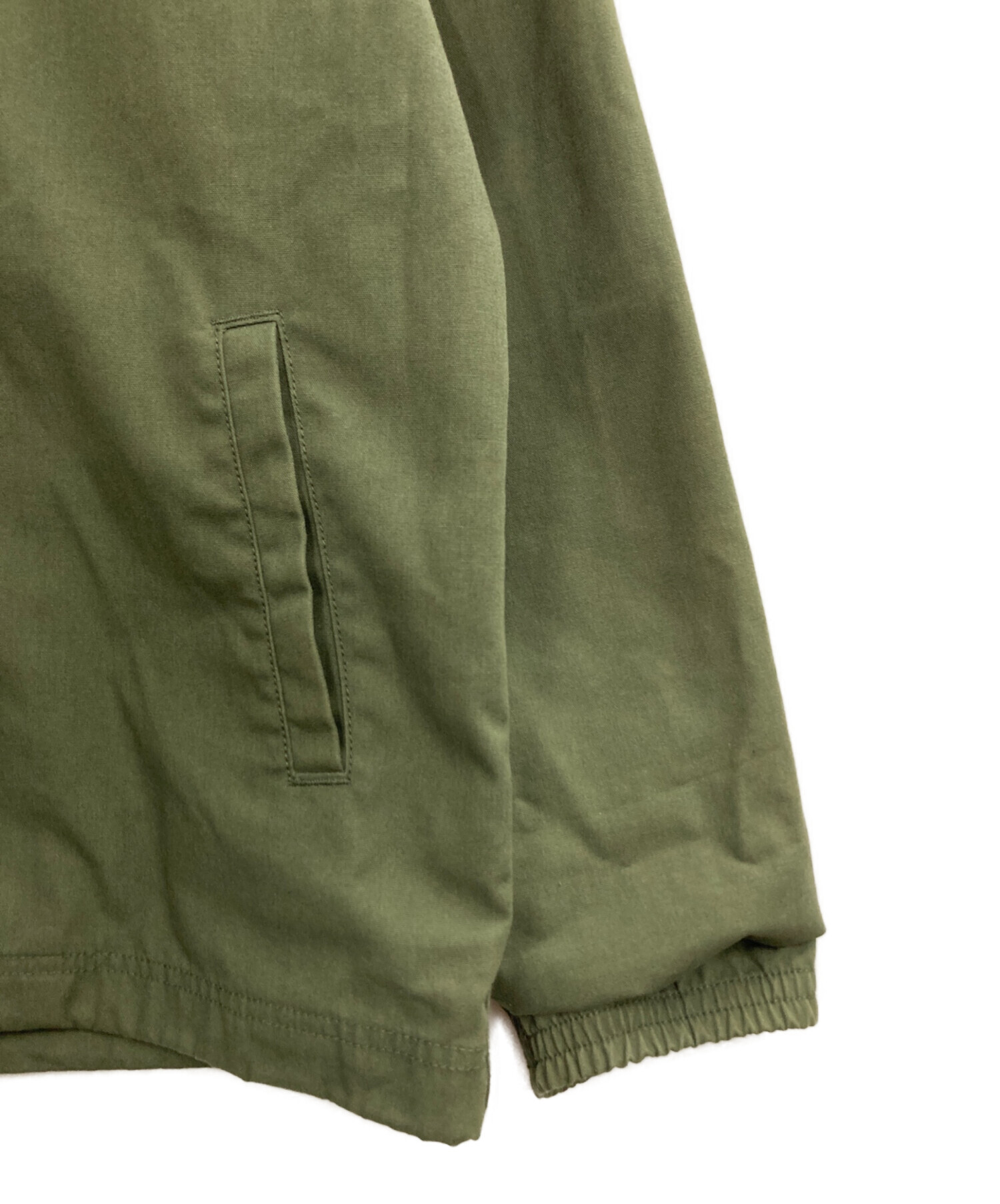 中古・古着通販】Columbia (コロンビア) Morrison Rock Jacket