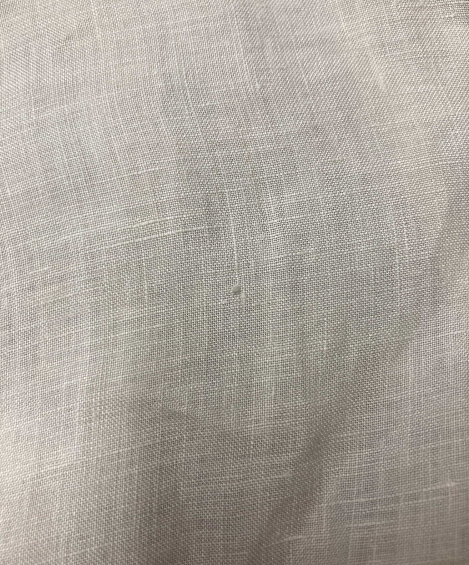 中古・古着通販】MARGARET HOWELL (マーガレットハウエル) リネン