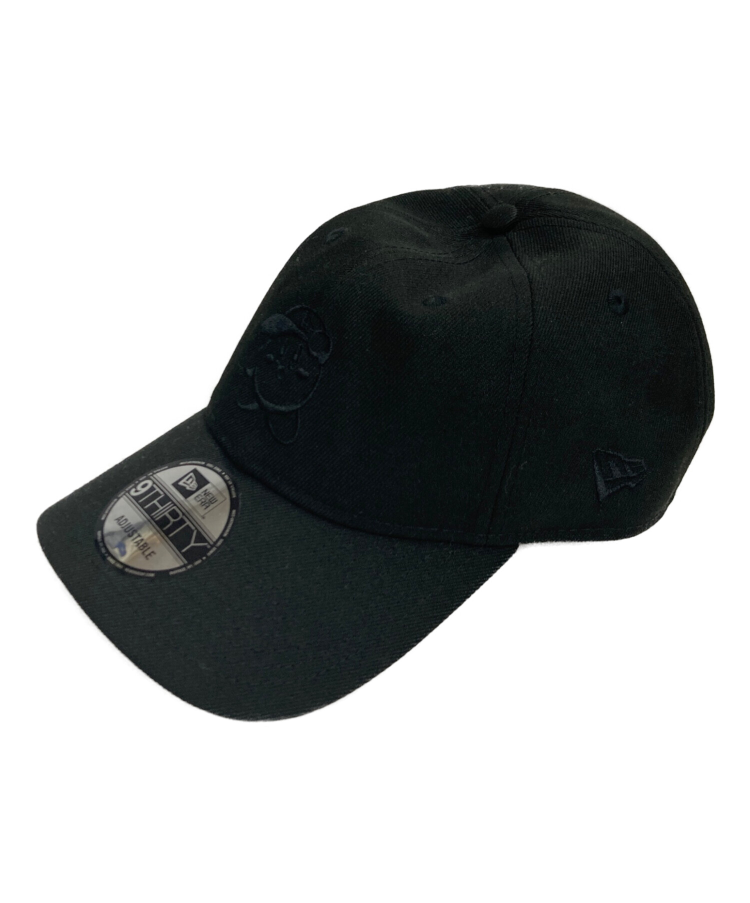 中古・古着通販】New Era (ニューエラ) 星のカービィ (ホシノカービィ