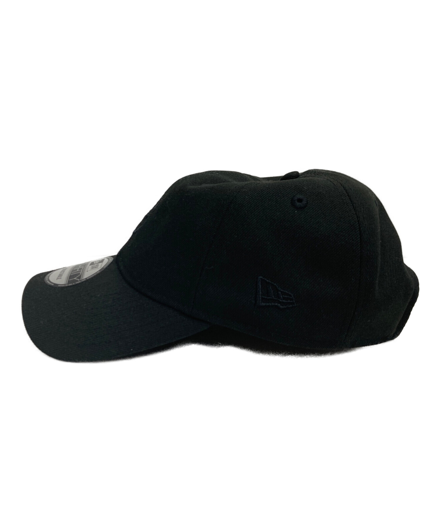 中古・古着通販】New Era (ニューエラ) 星のカービィ (ホシノカービィ