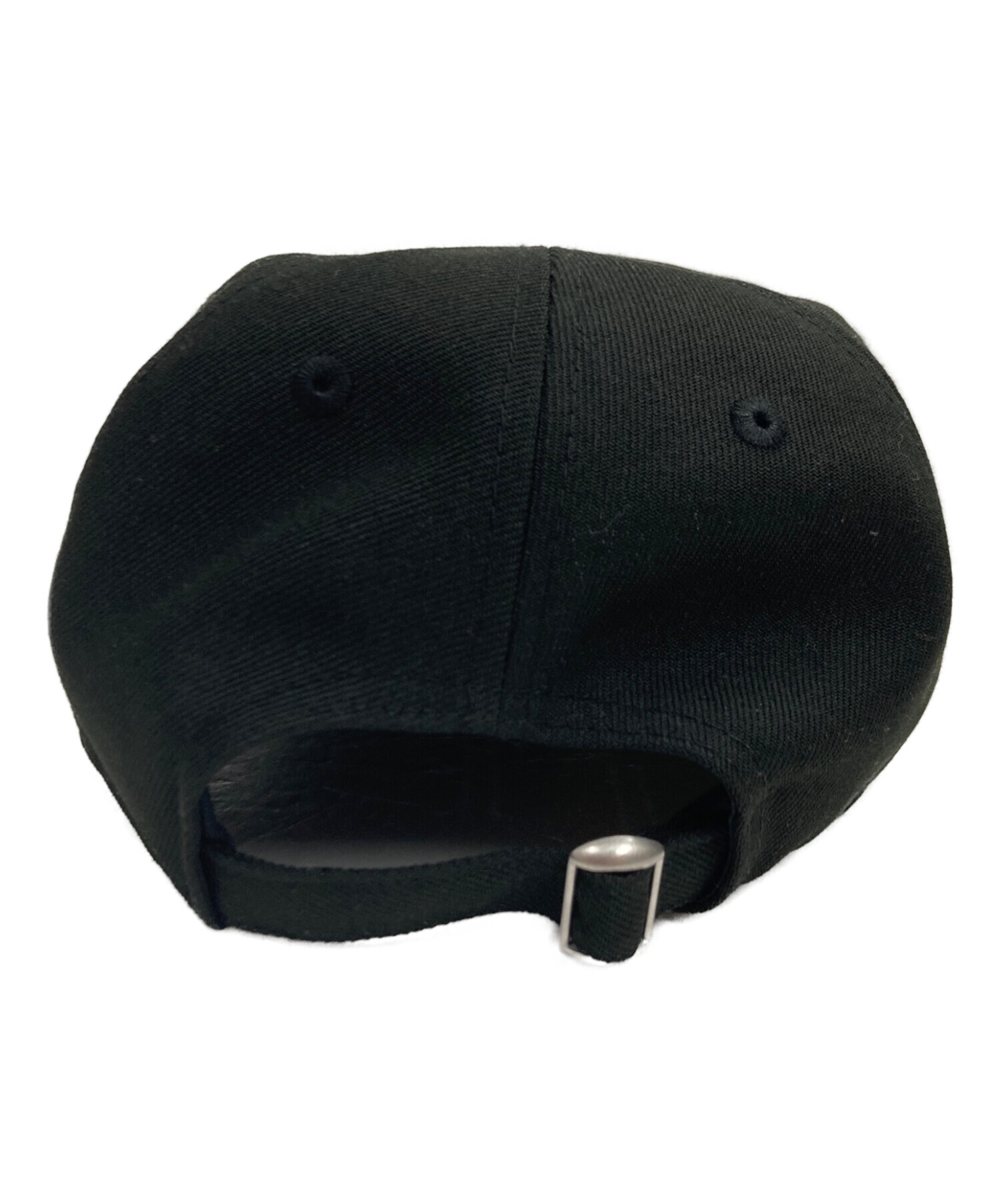 中古・古着通販】New Era (ニューエラ) 星のカービィ (ホシノカービィ 