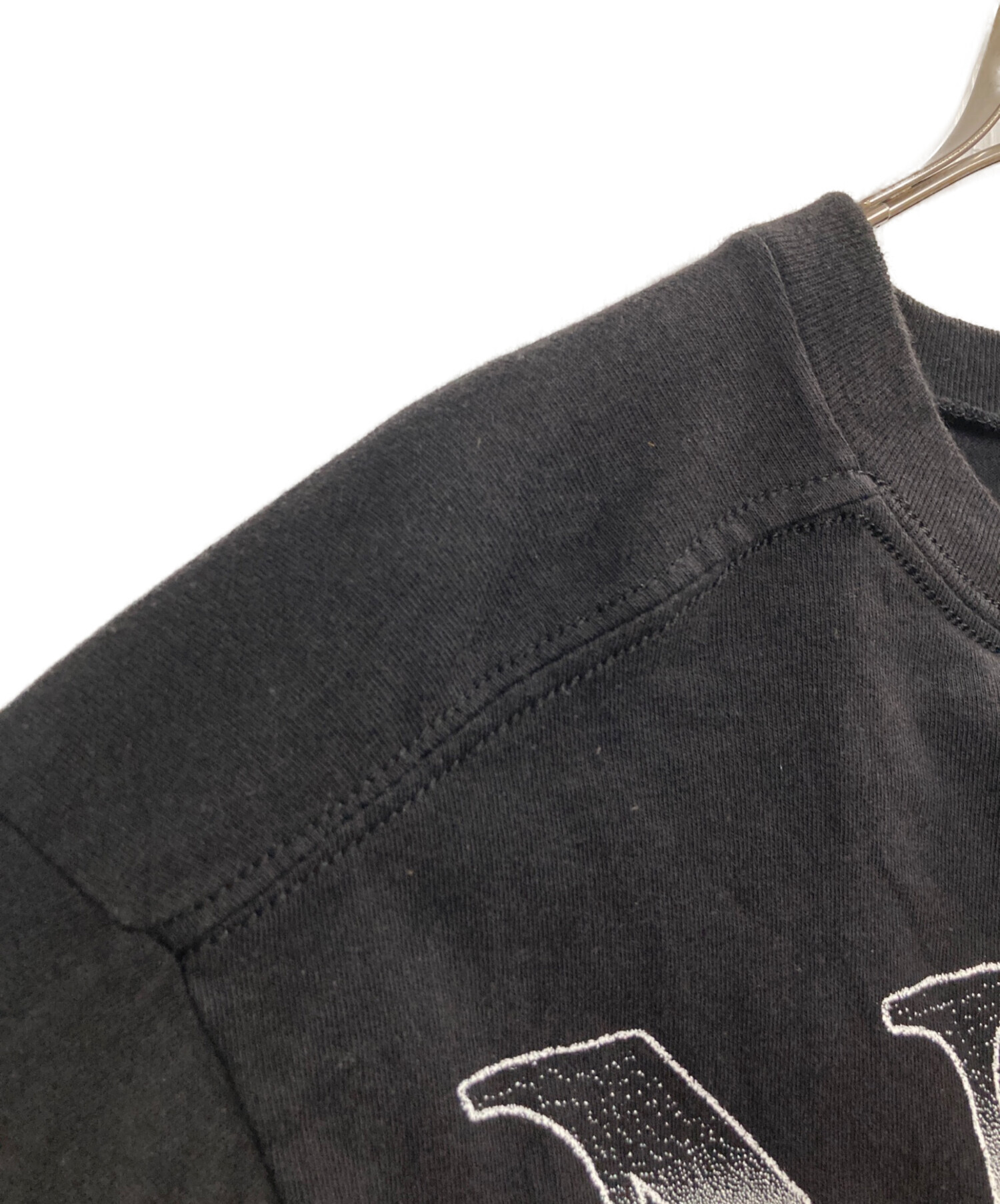 中古・古着通販】cashcade (キャッシュケード) KEIJU × Cash NITO