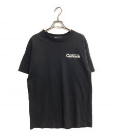 中古・古着通販】cashcade (キャッシュケード) KEIJU × Cash NITO