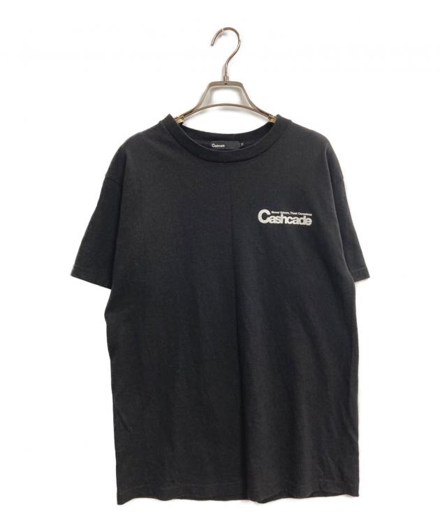 中古・古着通販】cashcade (キャッシュケード) KEIJU × Cash NITO