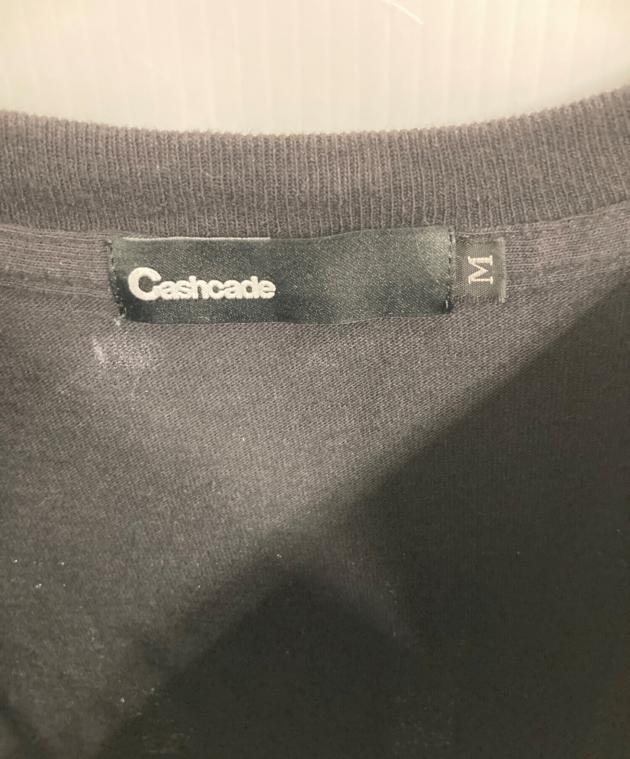 中古・古着通販】cashcade (キャッシュケード) KEIJU × Cash NITO