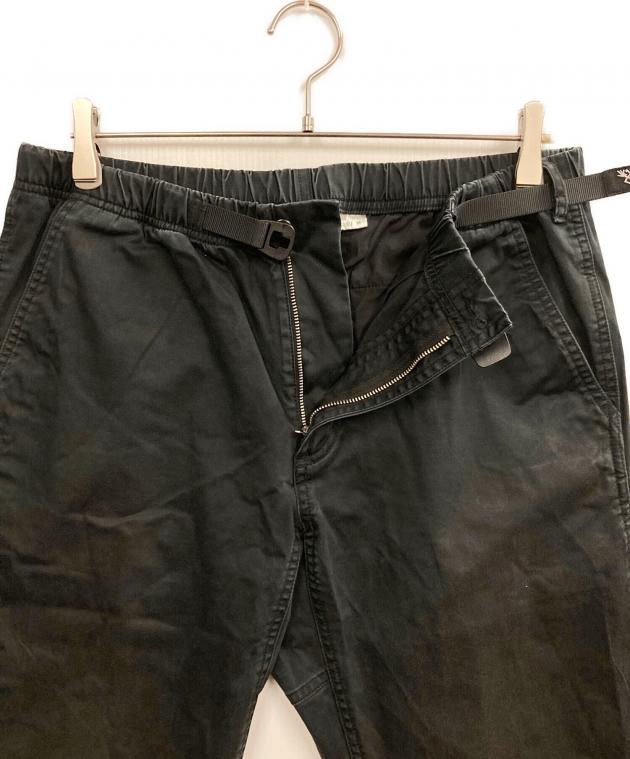 中古・古着通販】GRAMICCI (グラミチ) green label relaxing (グリーン