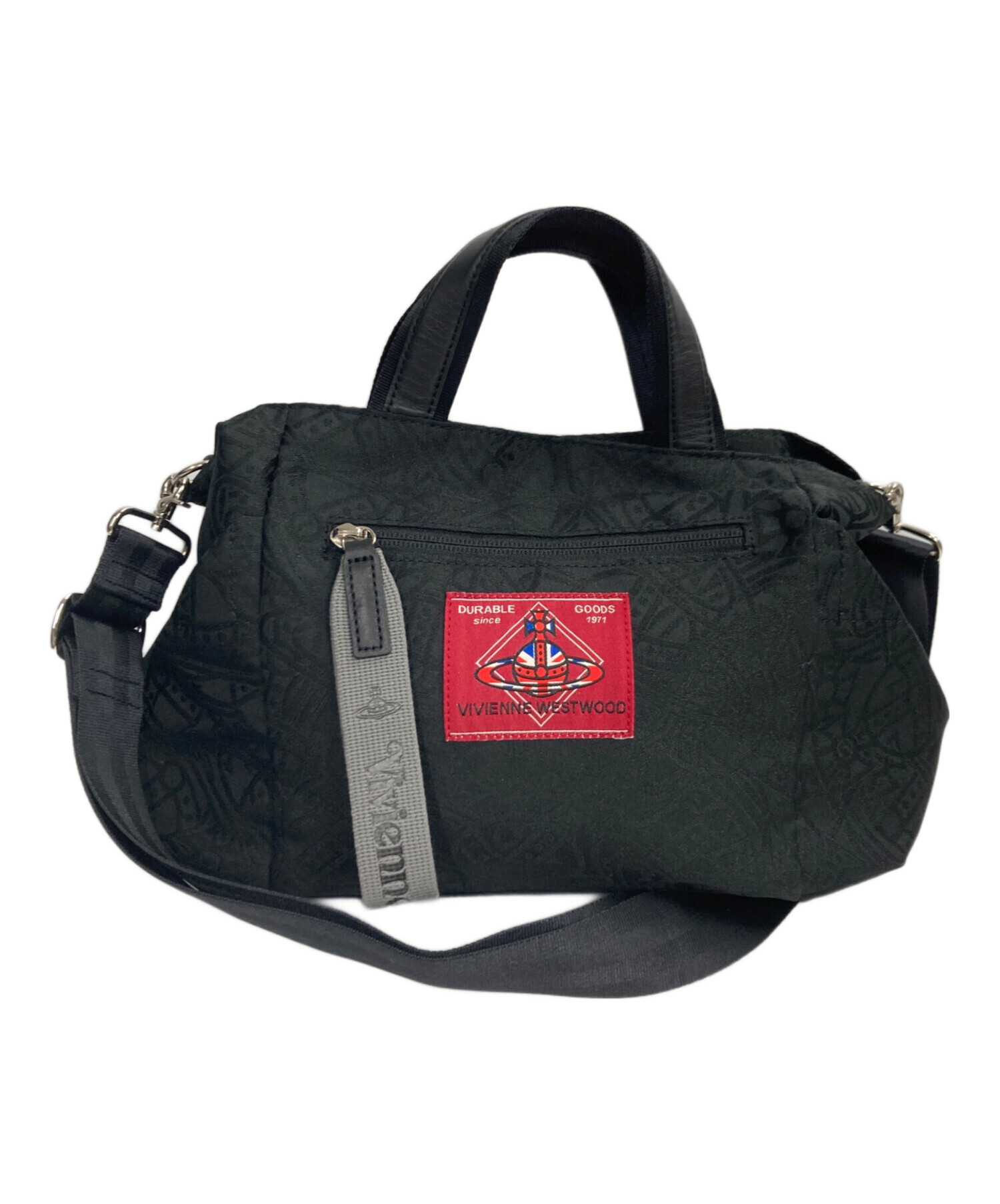 中古・古着通販】Vivienne Westwood RED LABEL (ヴィヴィアンウエスト