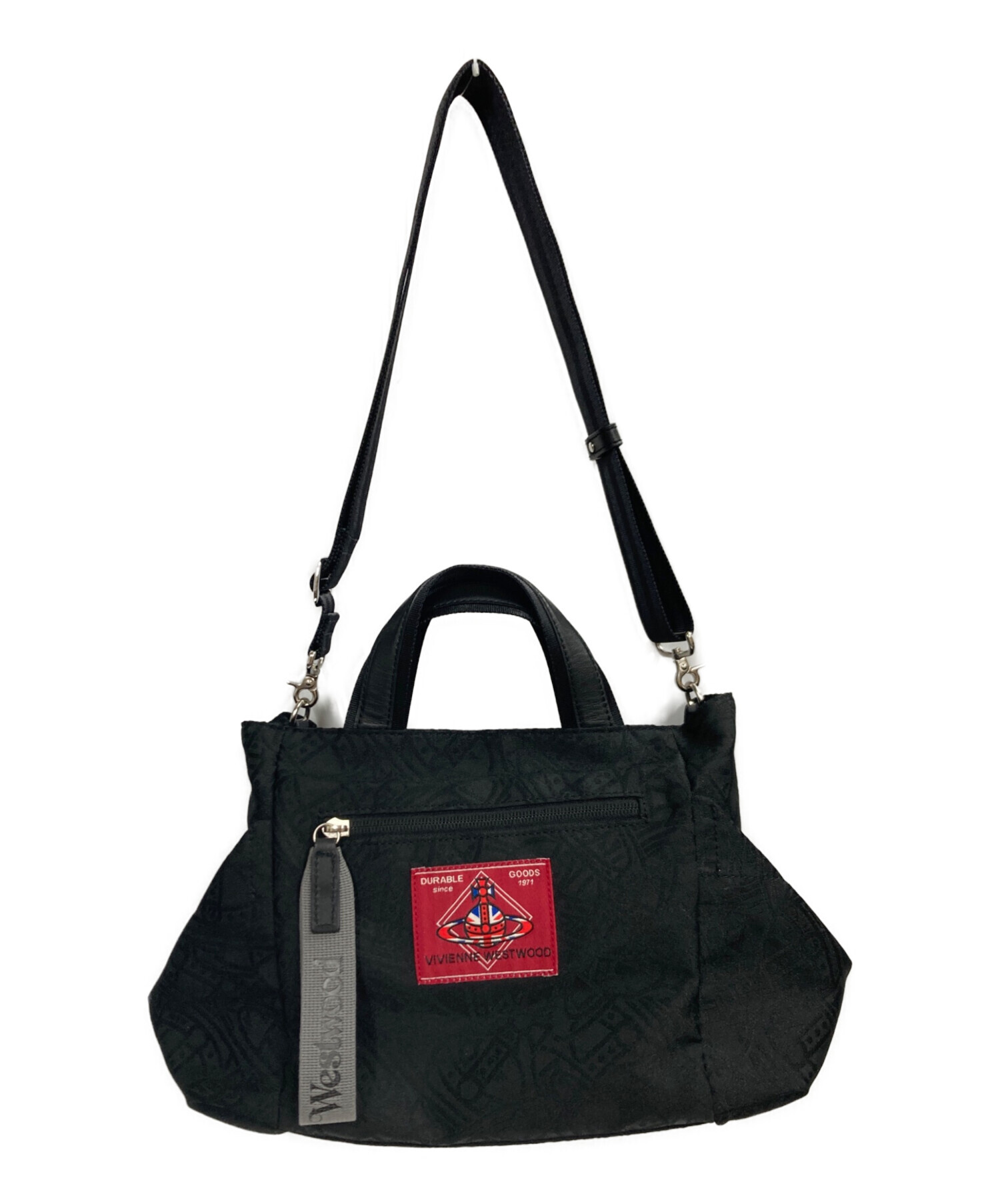 中古・古着通販】Vivienne Westwood RED LABEL (ヴィヴィアンウエスト 
