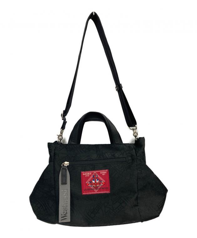 中古・古着通販】Vivienne Westwood RED LABEL (ヴィヴィアンウエスト