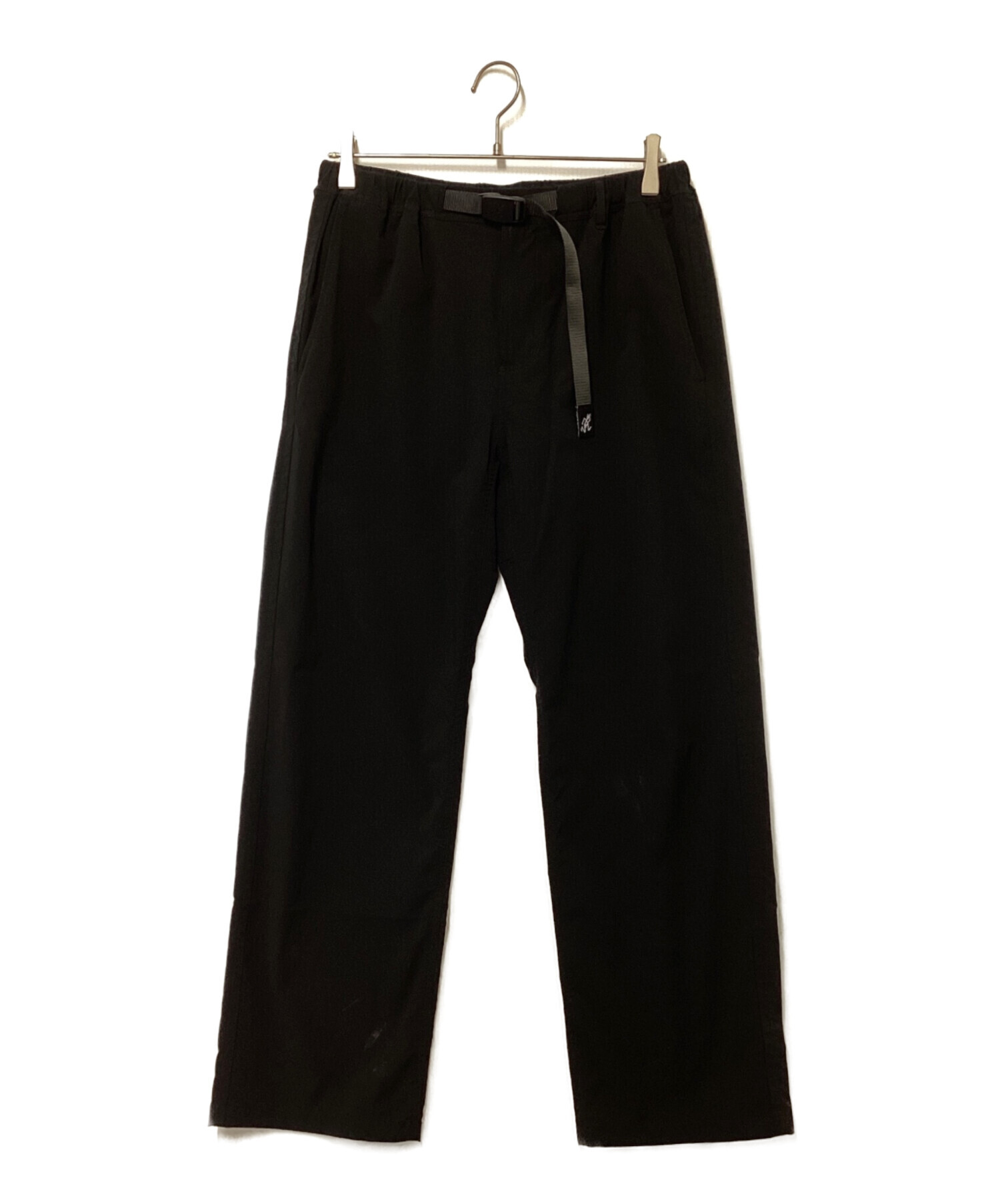 中古・古着通販】GRAMICCI (グラミチ) URBAN RESEARCH (アーバン