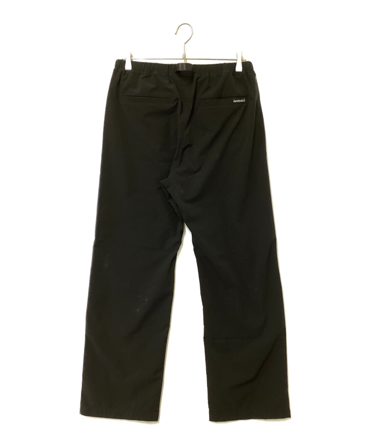 中古・古着通販】GRAMICCI (グラミチ) URBAN RESEARCH (アーバン