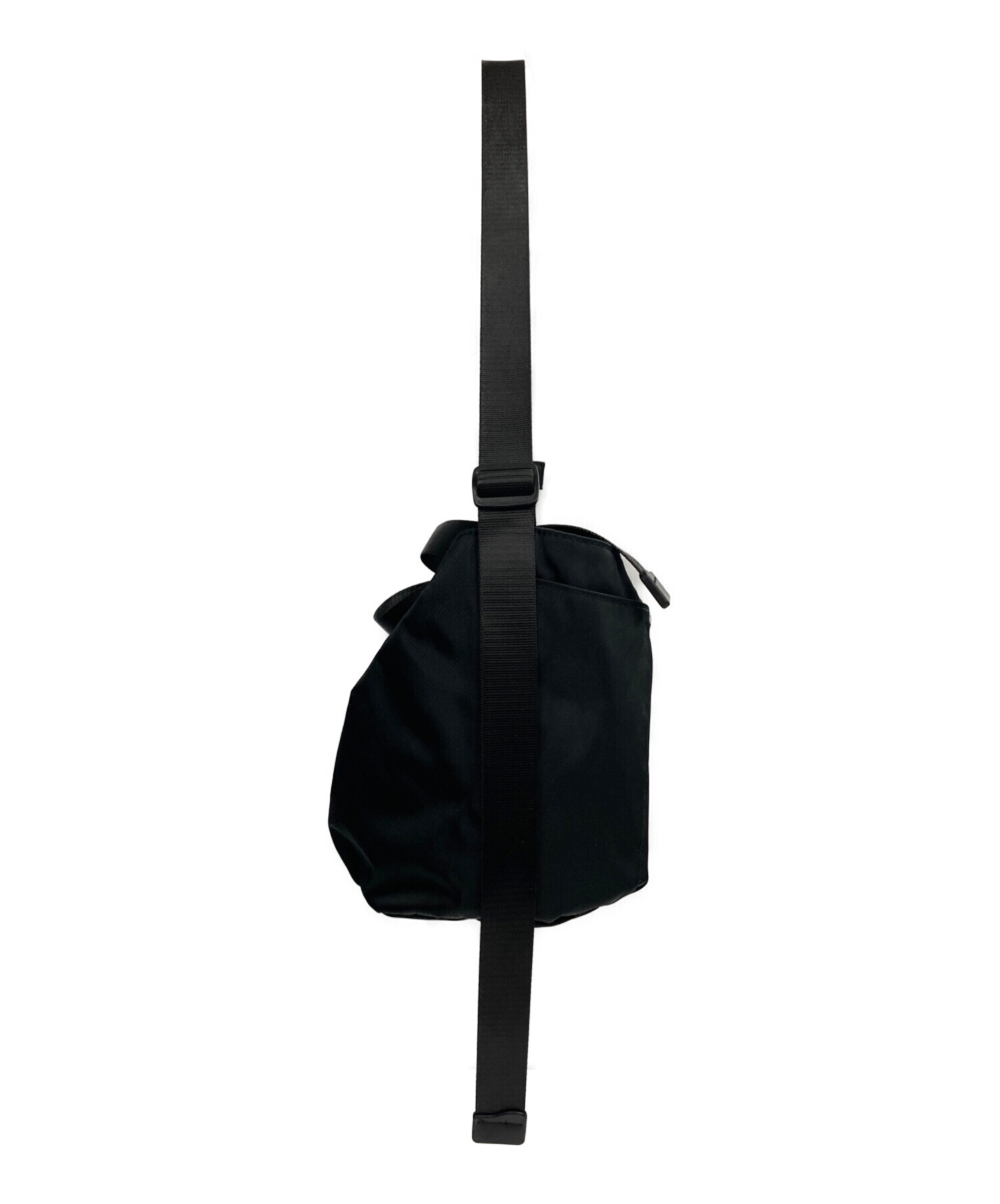 中古・古着通販】ear PAPILLONNER (イアパピヨネ) アジャスタートート