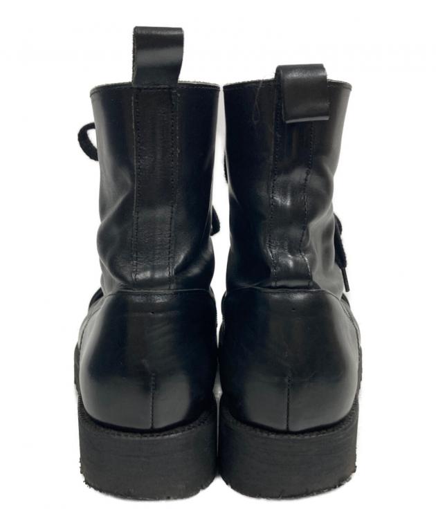 中古・古着通販】KIDS LOVE GAITE (キッズラブゲイト) COMME des