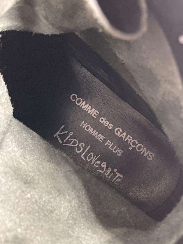 中古・古着通販】KIDS LOVE GAITE (キッズラブゲイト) COMME des