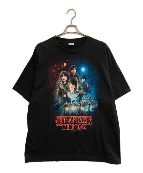 中古・古着通販】STRANGER THINGS (ストレンジャーシングス) WEBER