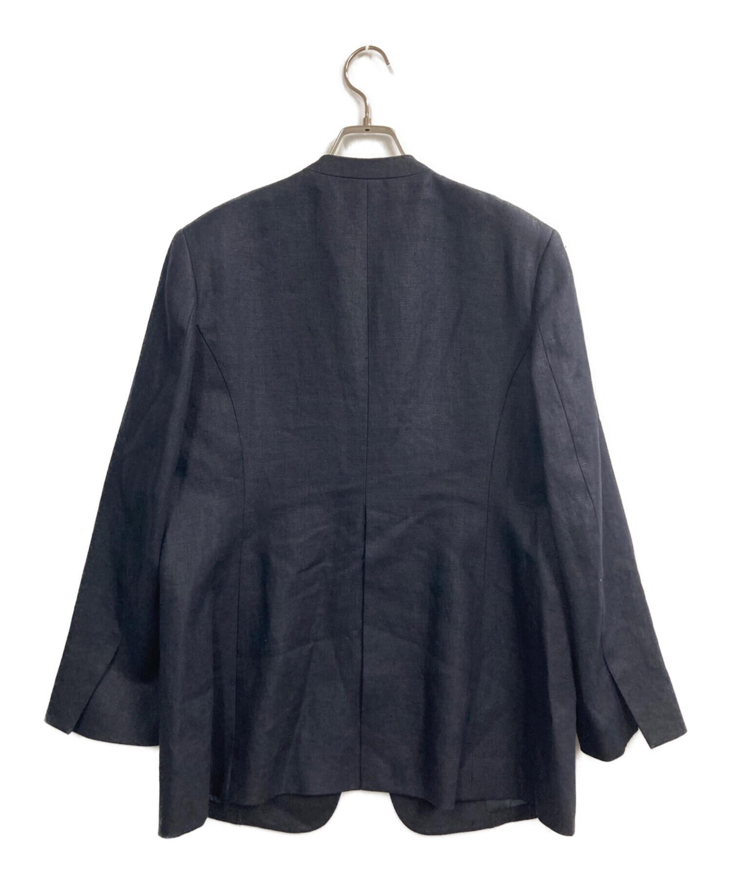 中古・古着通販】BEAUTY&YOUTH (ビューティーアンドユース) 24SS 