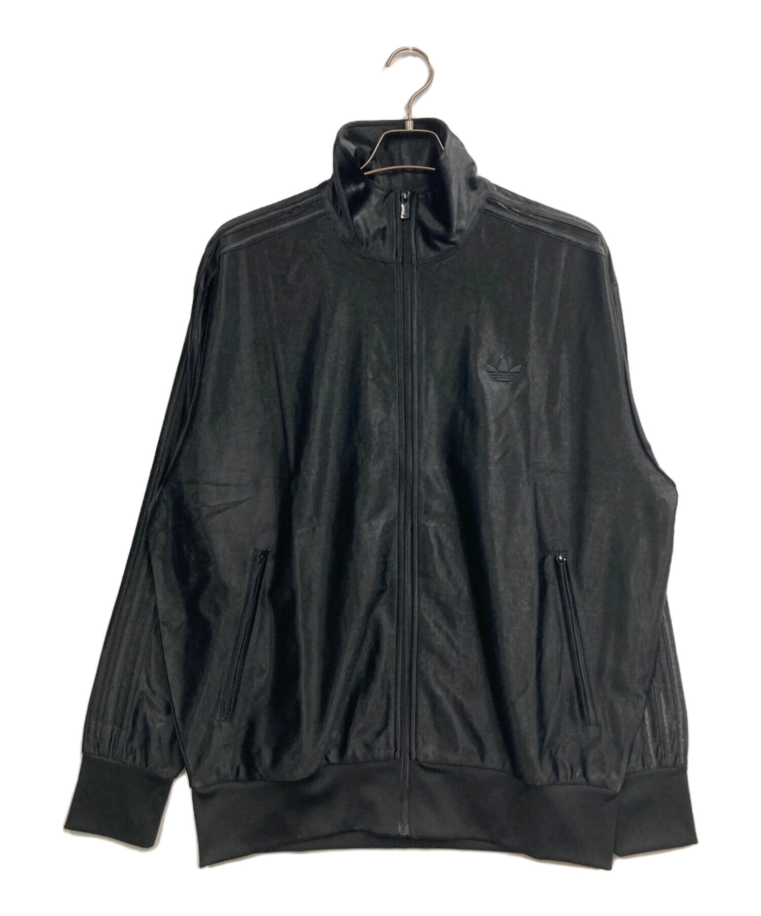 中古・古着通販】adidas (アディダス) ファイヤーバード メタリック
