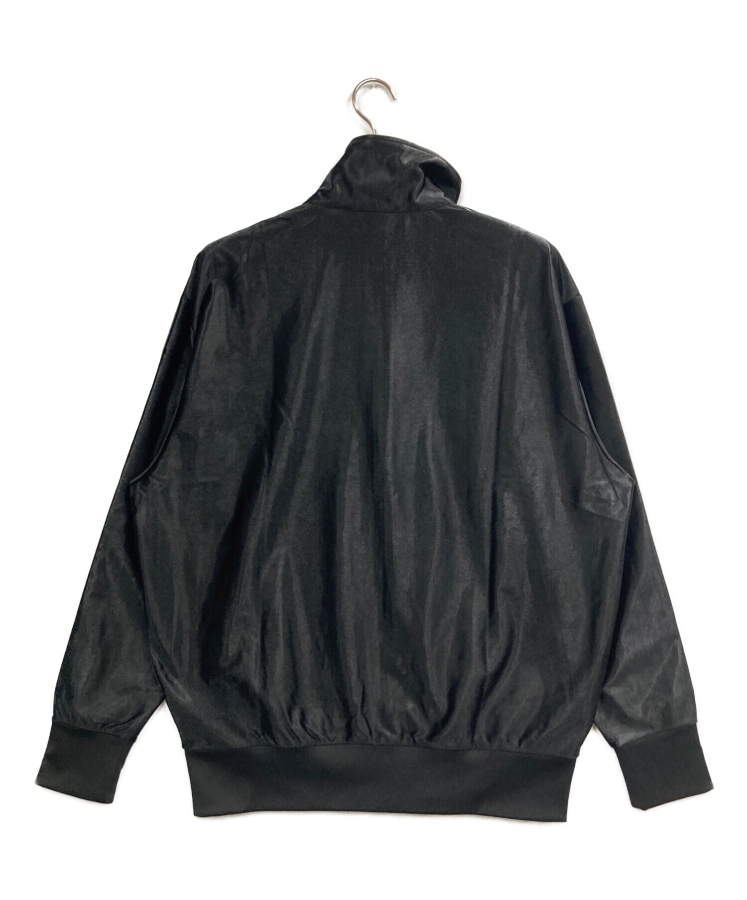 中古・古着通販】adidas (アディダス) ファイヤーバード メタリック