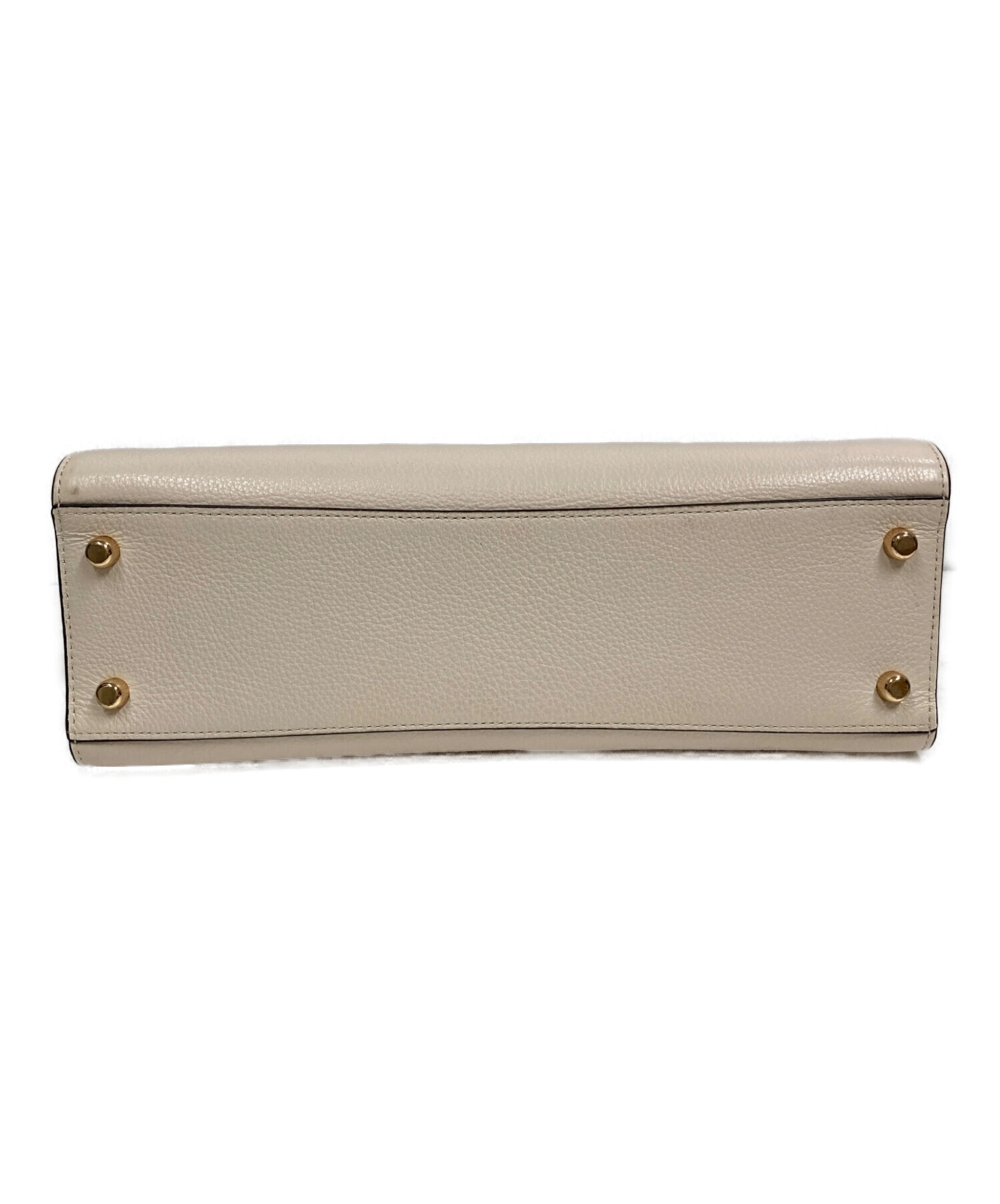 中古・古着通販】COACH (コーチ) レーン キャリーオール カラー