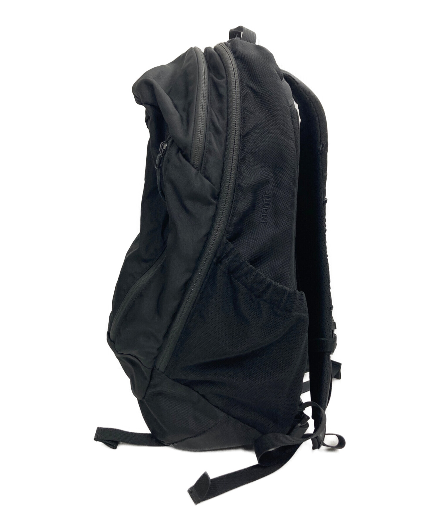 中古・古着通販】ARC