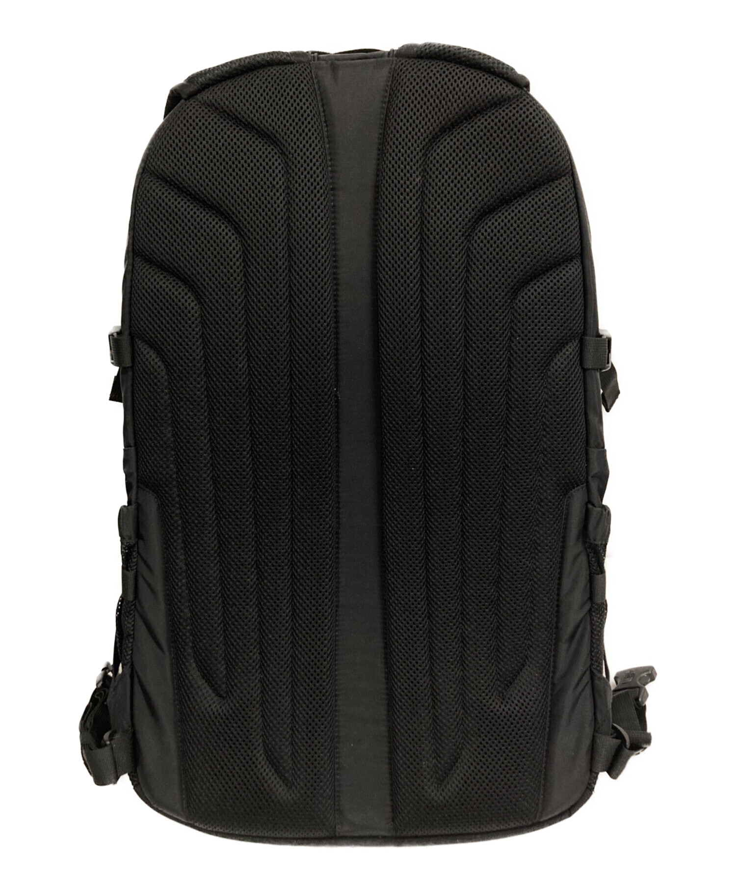 中古・古着通販】THE NORTH FACE (ザ ノース フェイス) Big Shot
