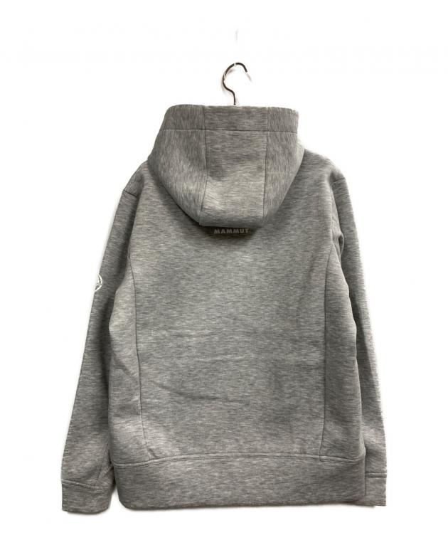 中古・古着通販】MAMMUT (マムート) ダイノ 2.0 ミッドレイヤー