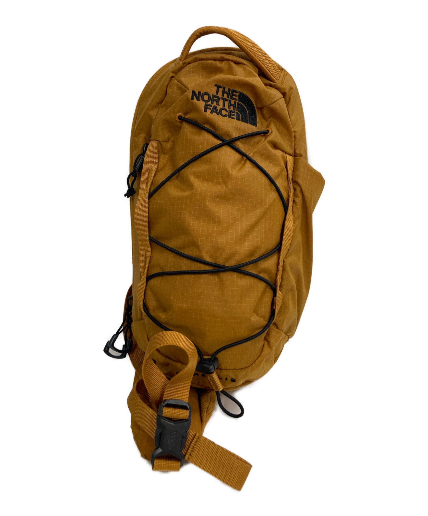 中古・古着通販】THE NORTH FACE (ザ ノース フェイス) ショルダー 