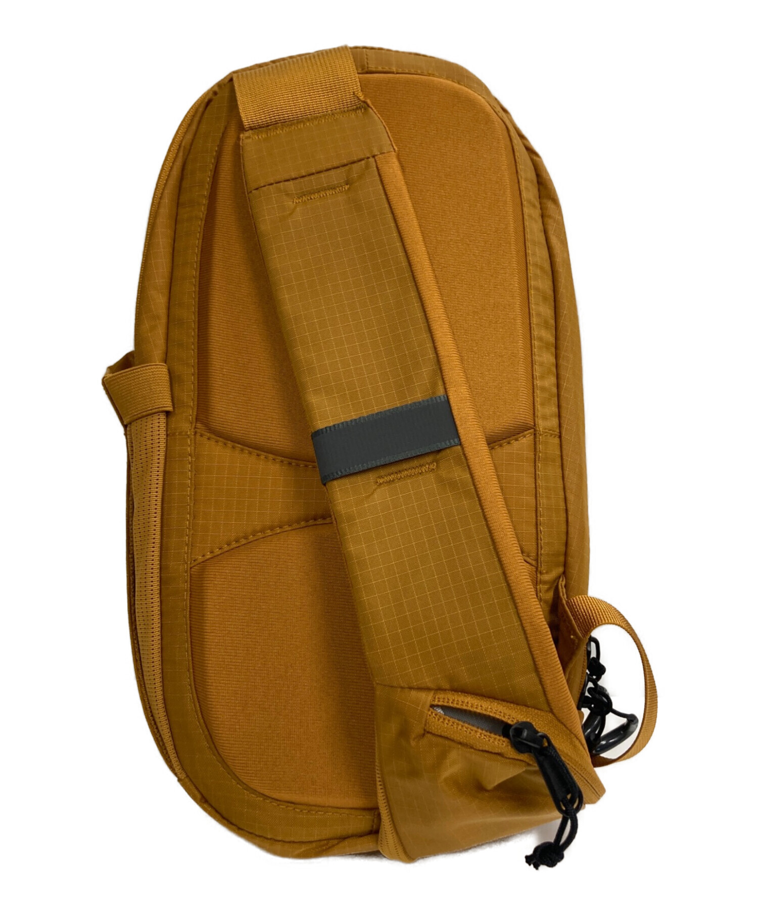 中古・古着通販】THE NORTH FACE (ザ ノース フェイス) ショルダー 