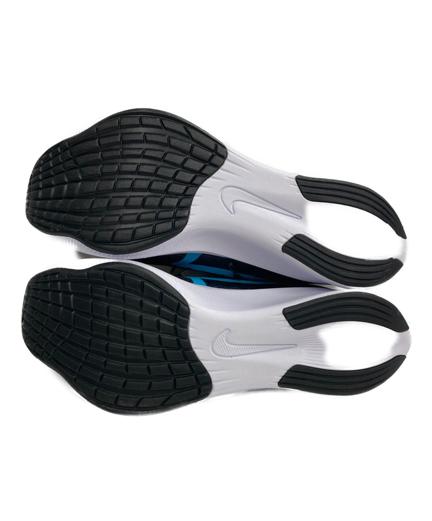中古・古着通販】NIKE (ナイキ) Zoom Fly 4 / ズーム フライ 4
